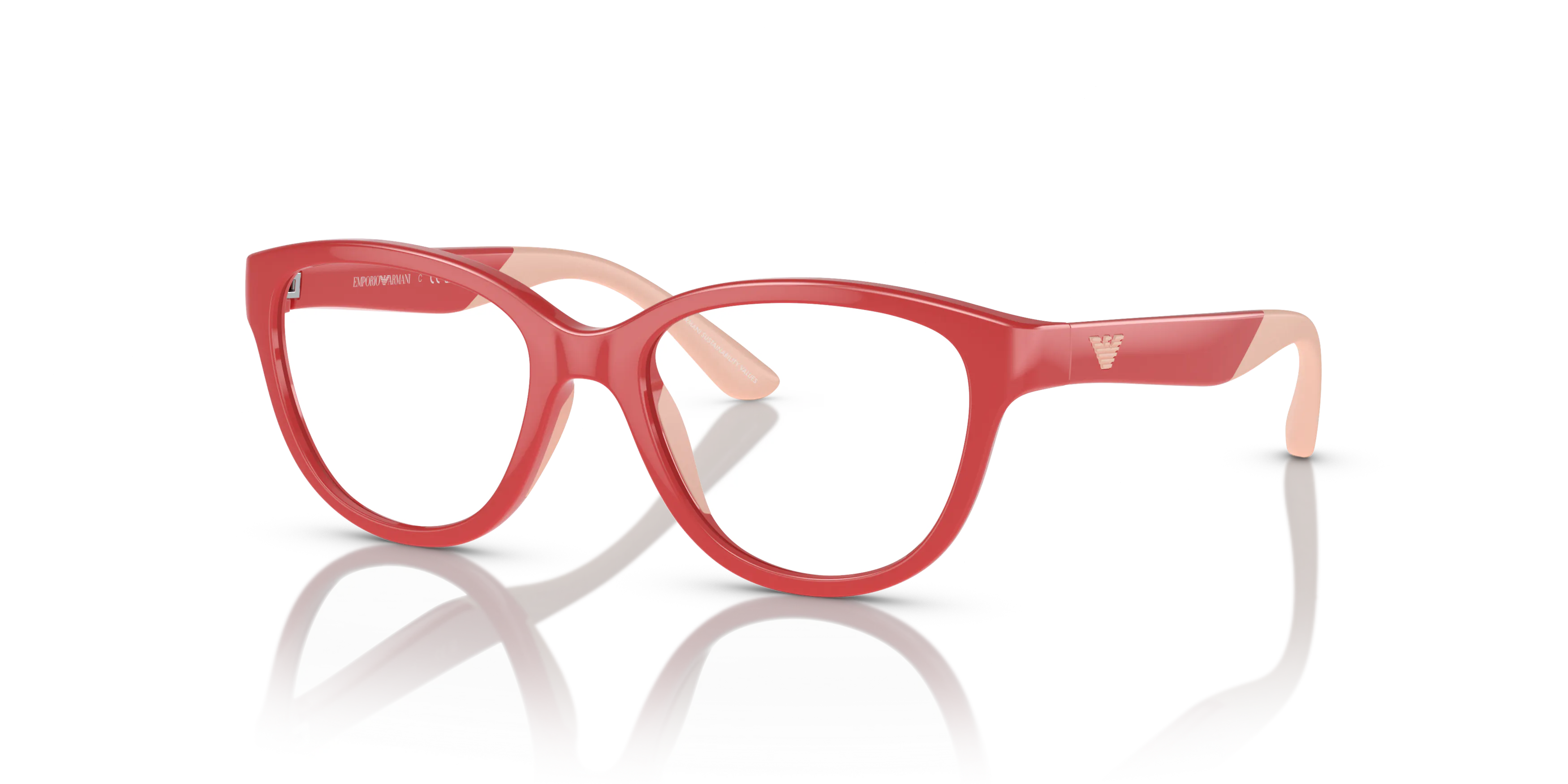 Angle_Left01, Emporio Armani EK3002 5380