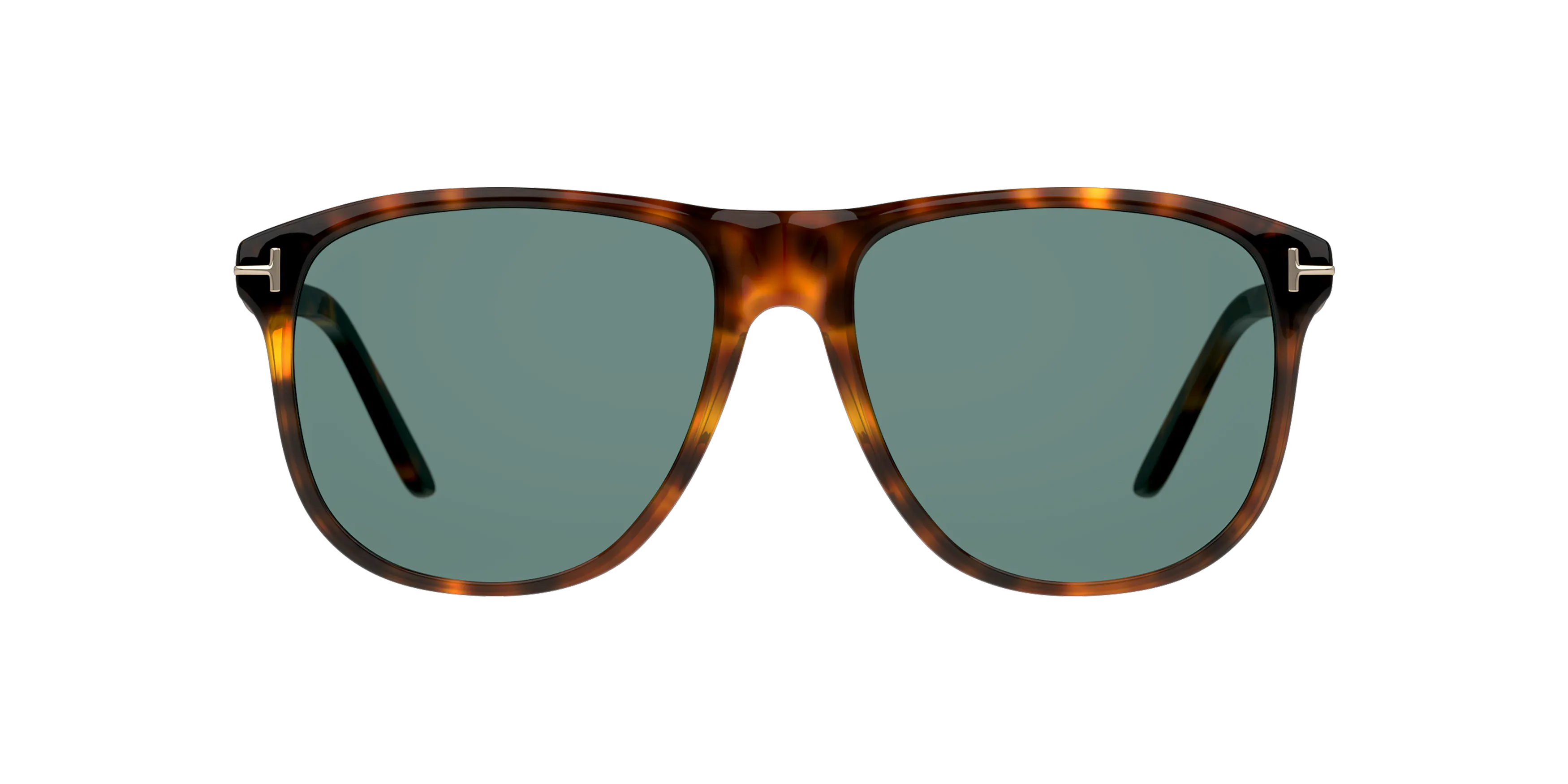 Front, Tom Ford FT0905 54V