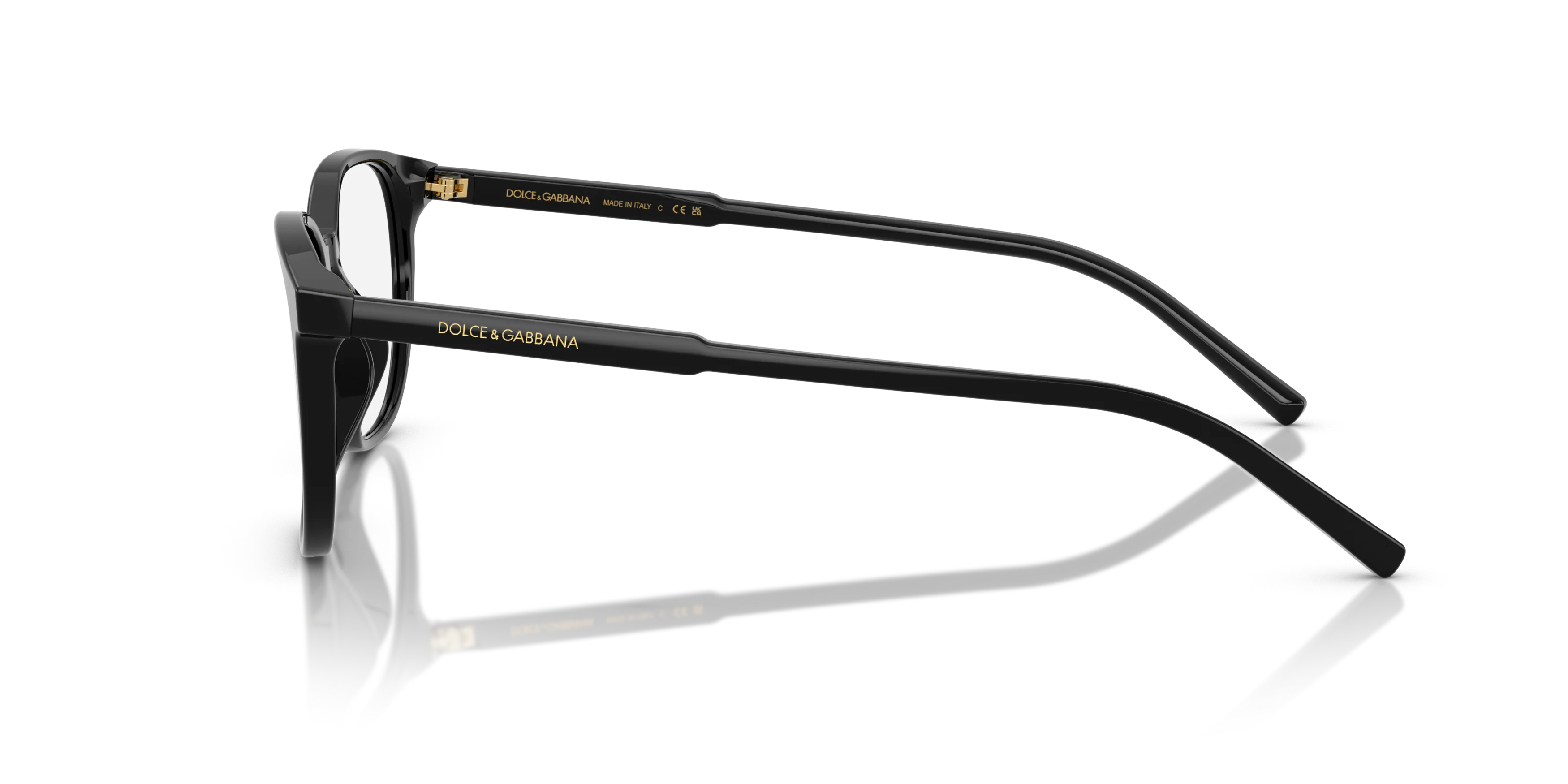 Angle_Left02, Dolce & Gabbana DG3426 501