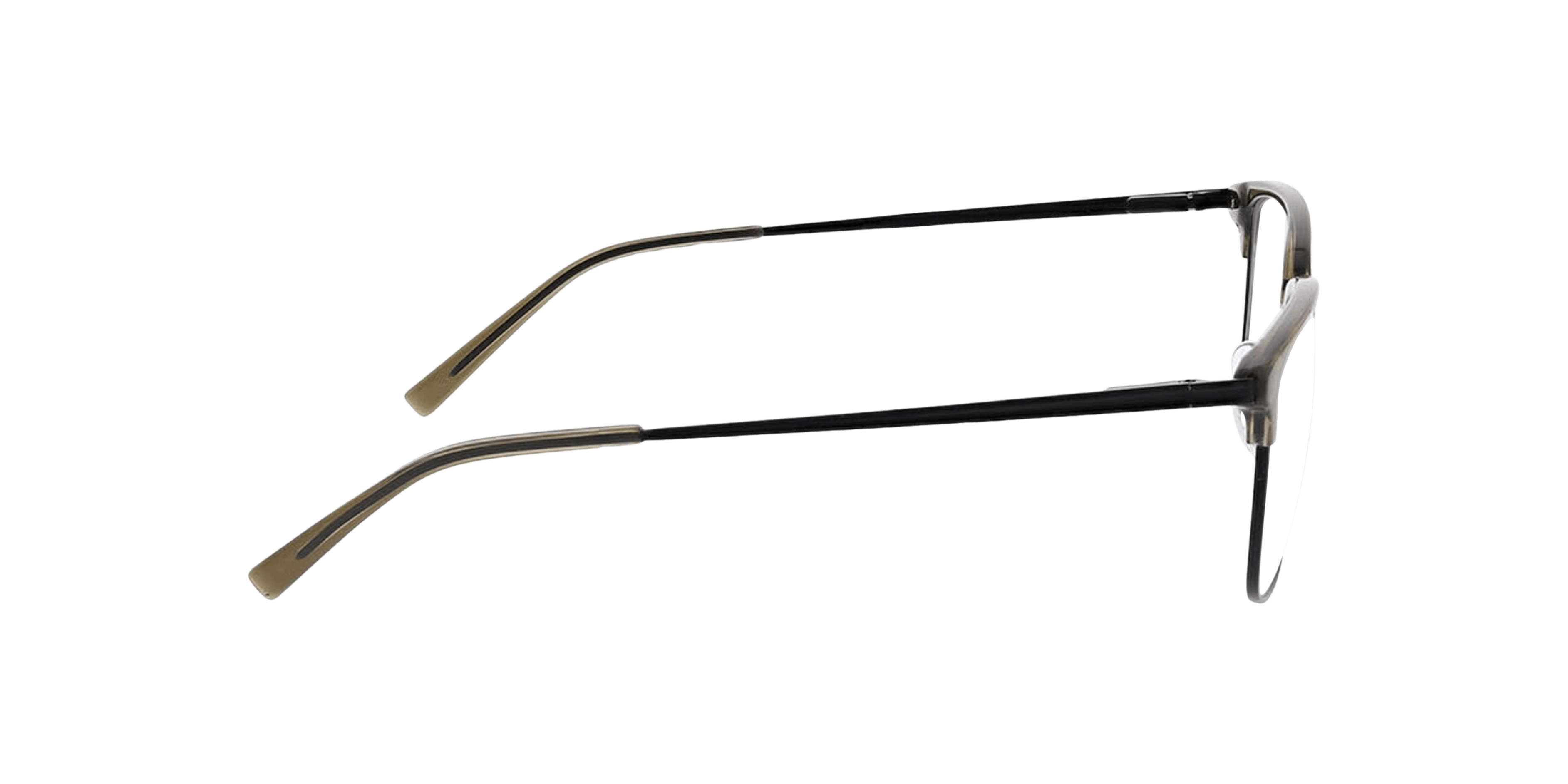 Angle_Right01, Vintage Flair 0IY1333 C03 Brillestel