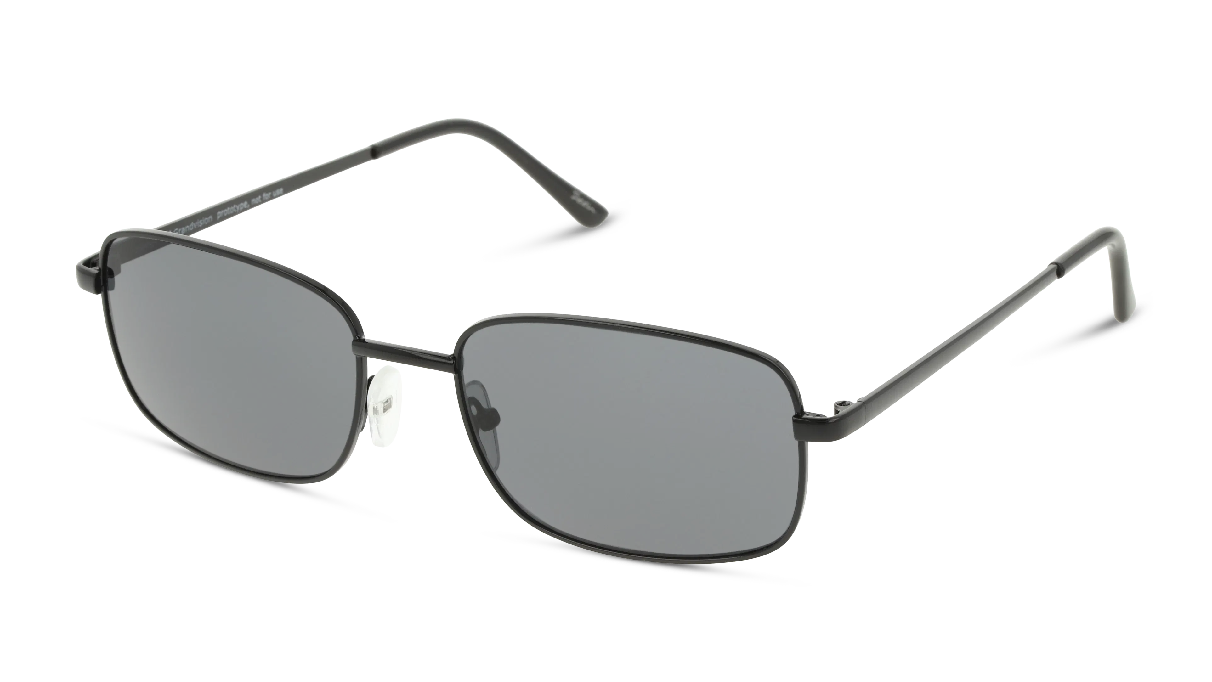 Angle_Left01, Seen SNSM0017 NE5026 502601