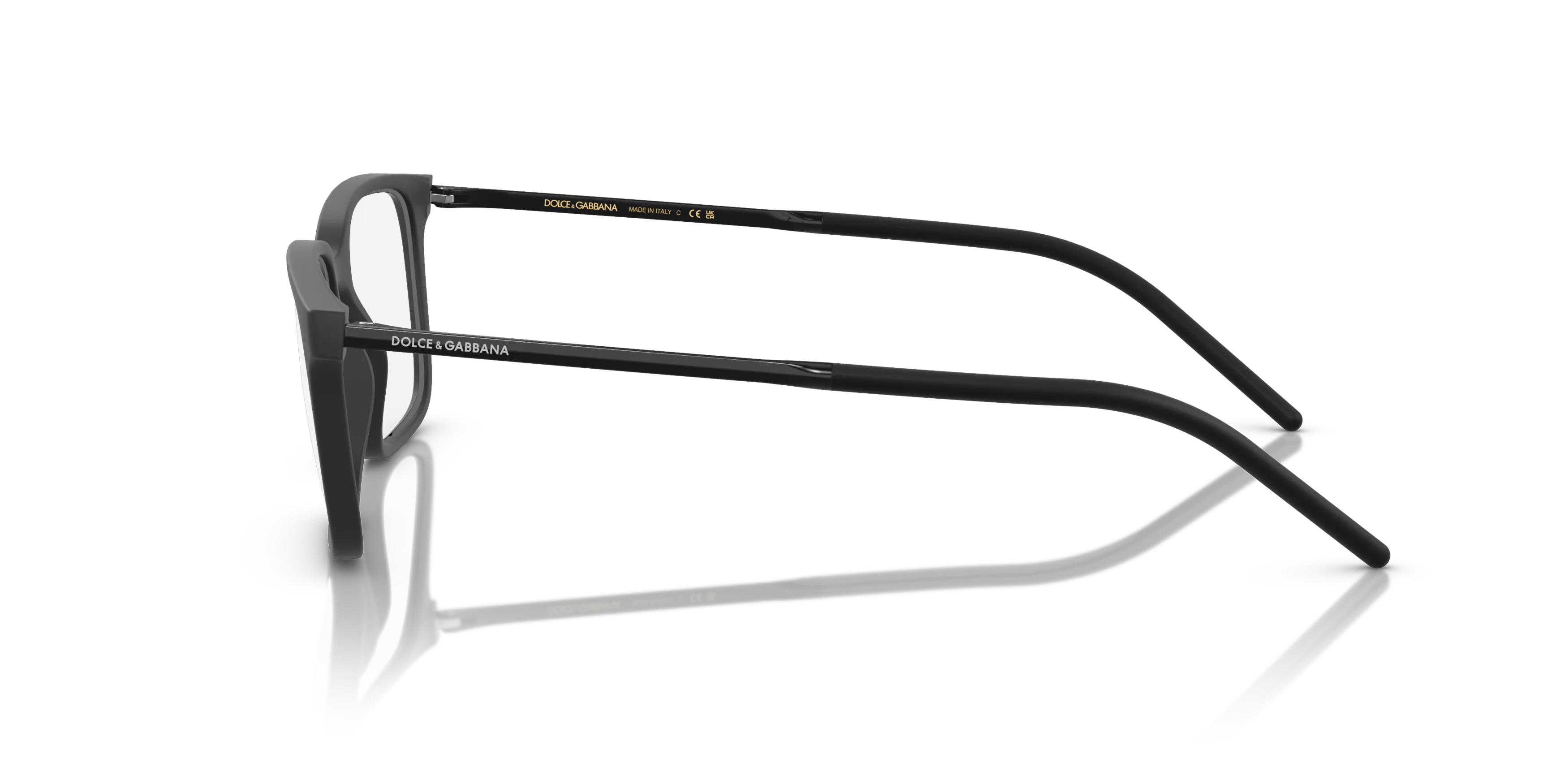 Angle_Left02, Dolce&Gabbana DG5099 2525