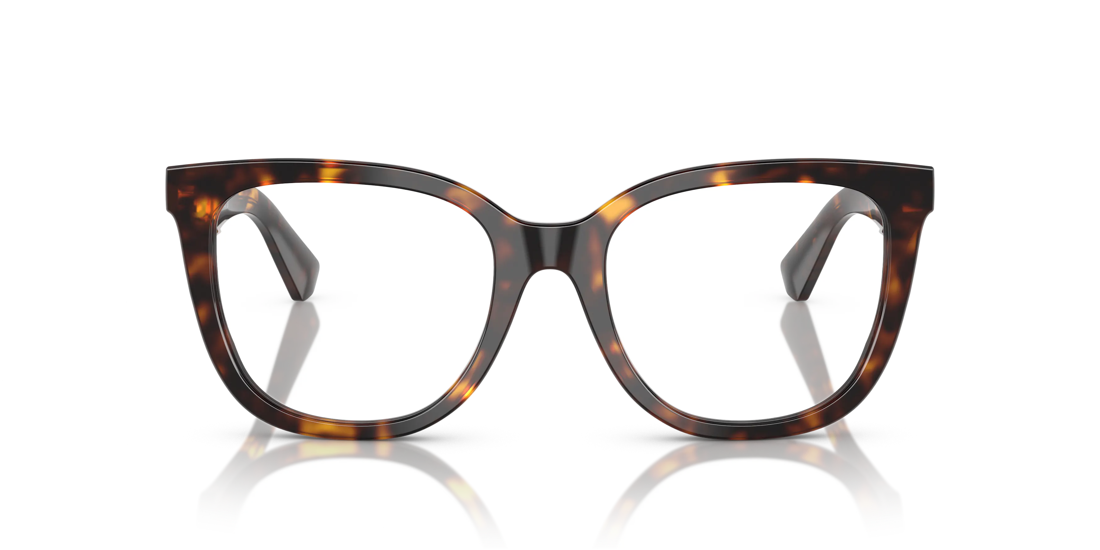 Front, BURBERRY BE2415 3002