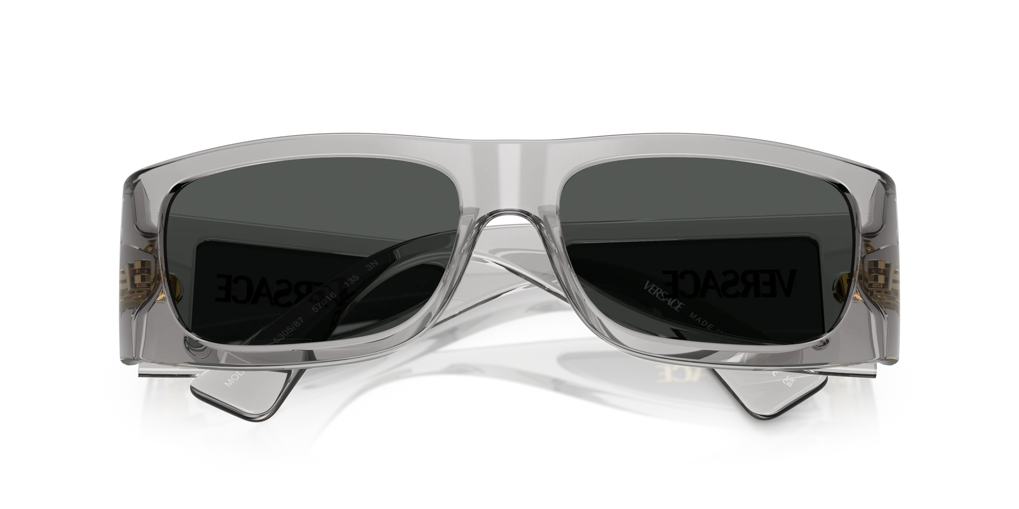 Folded, Versace VE4482 530587