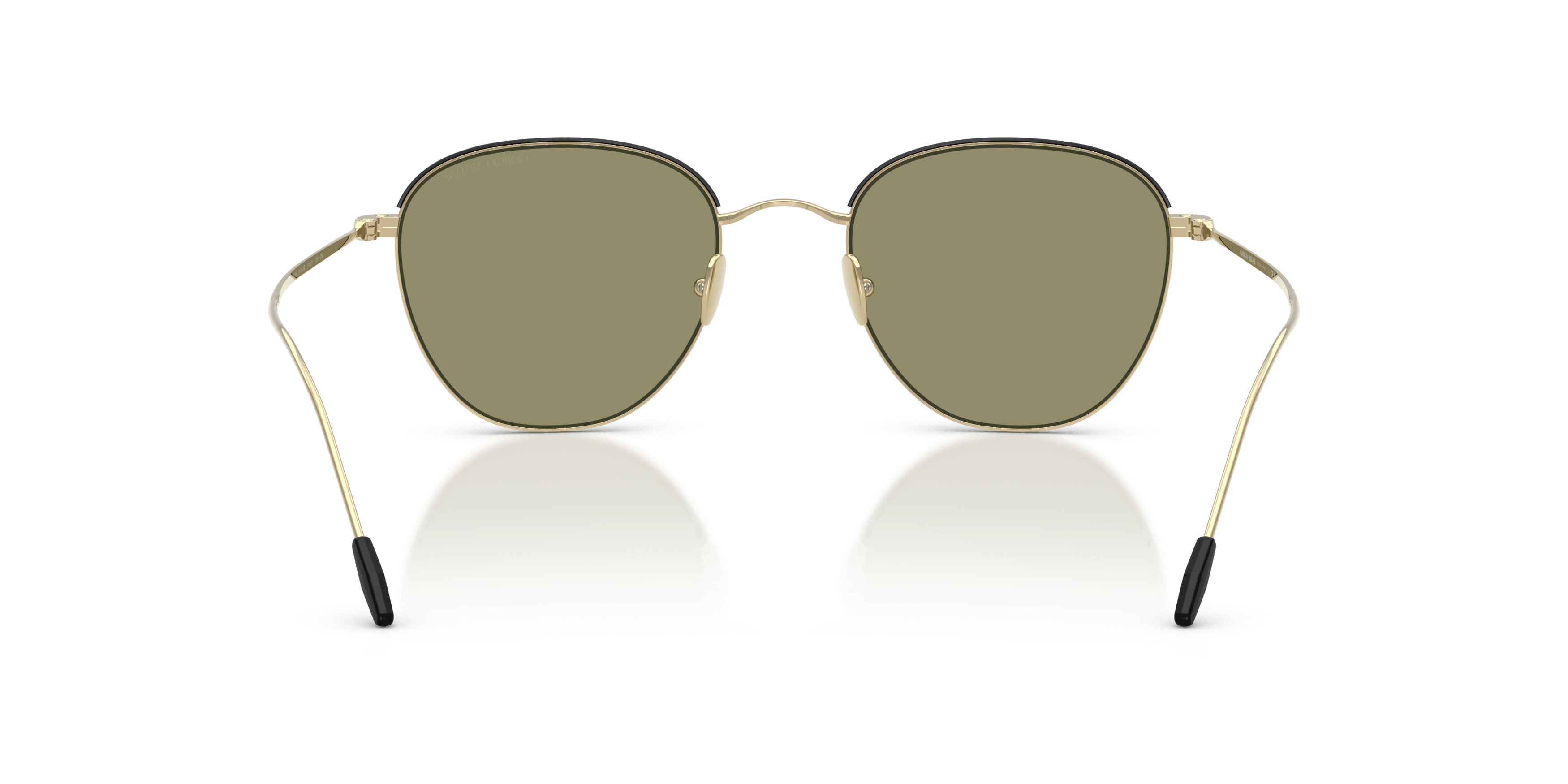 Detail02, Giorgio Armani AR6048 30132A