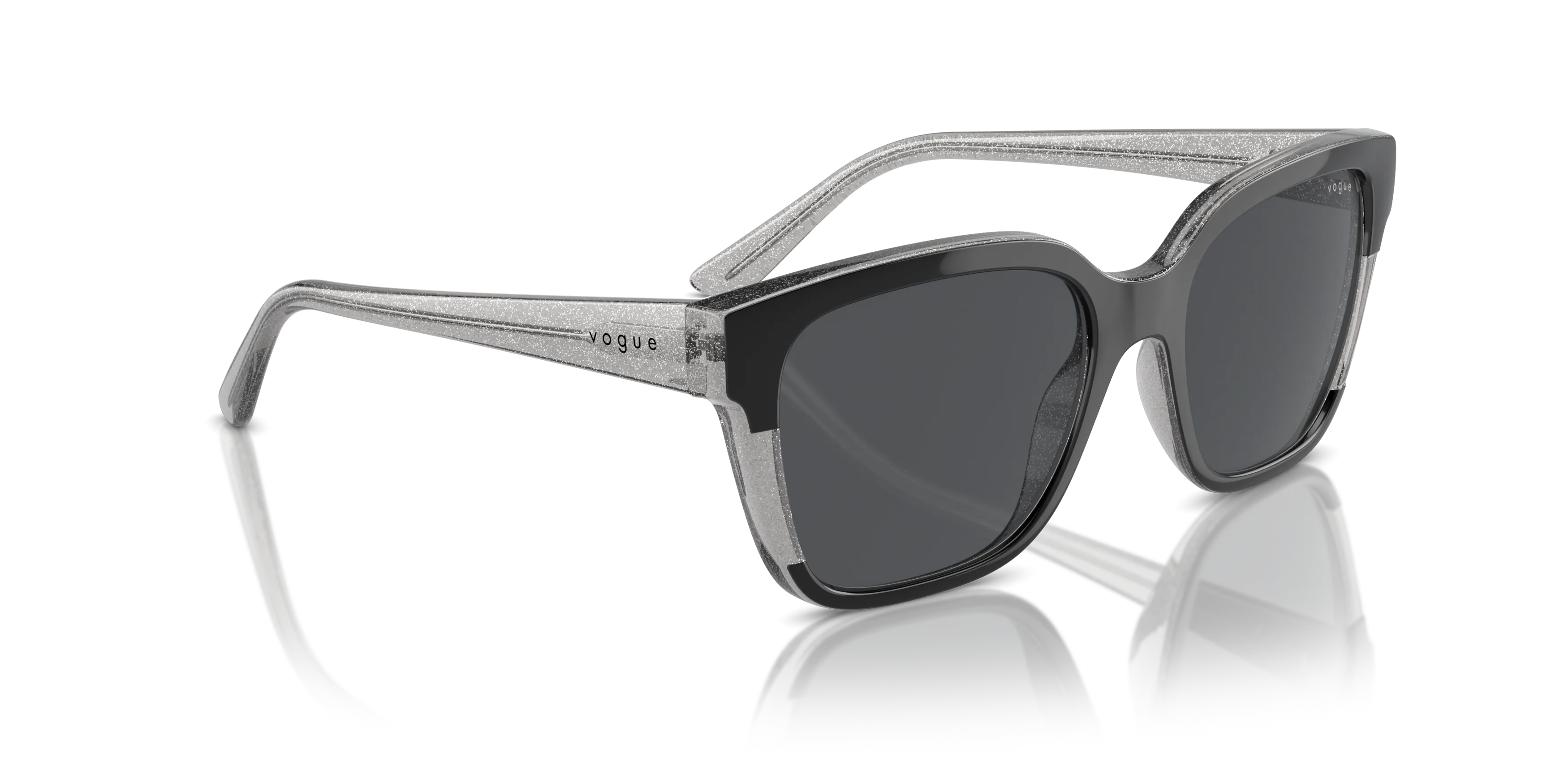 Angle_Right01, Vogue Eyewear VO5558S 313387