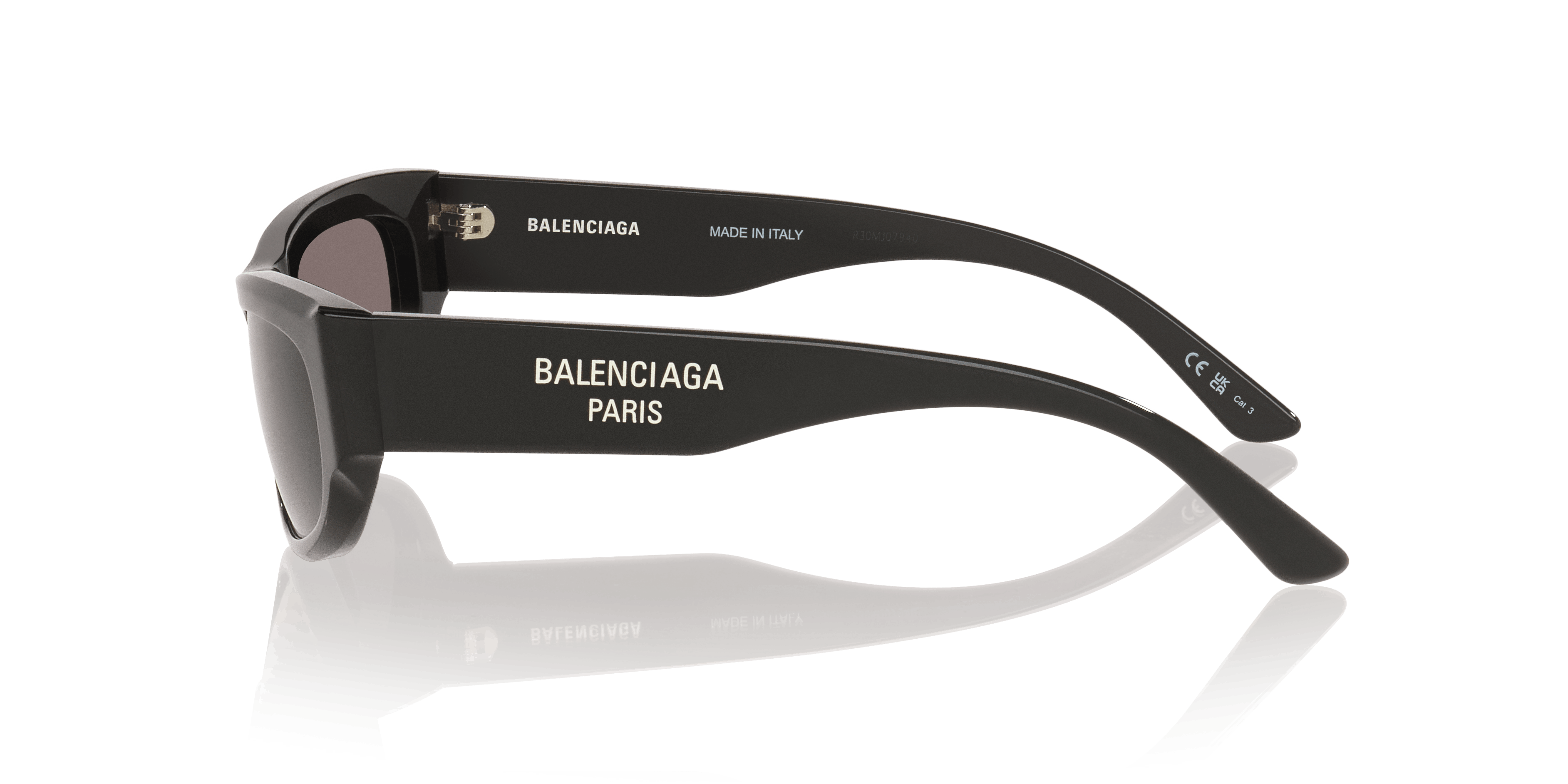 Angle_Left02, Balenciaga BB0388S 6E000375 1100L8