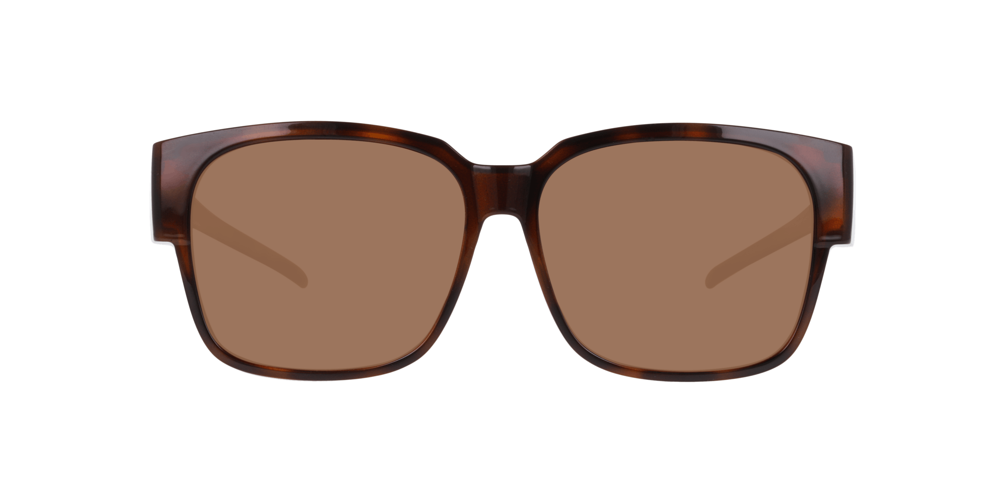 Front, Invu 60134082 60134082