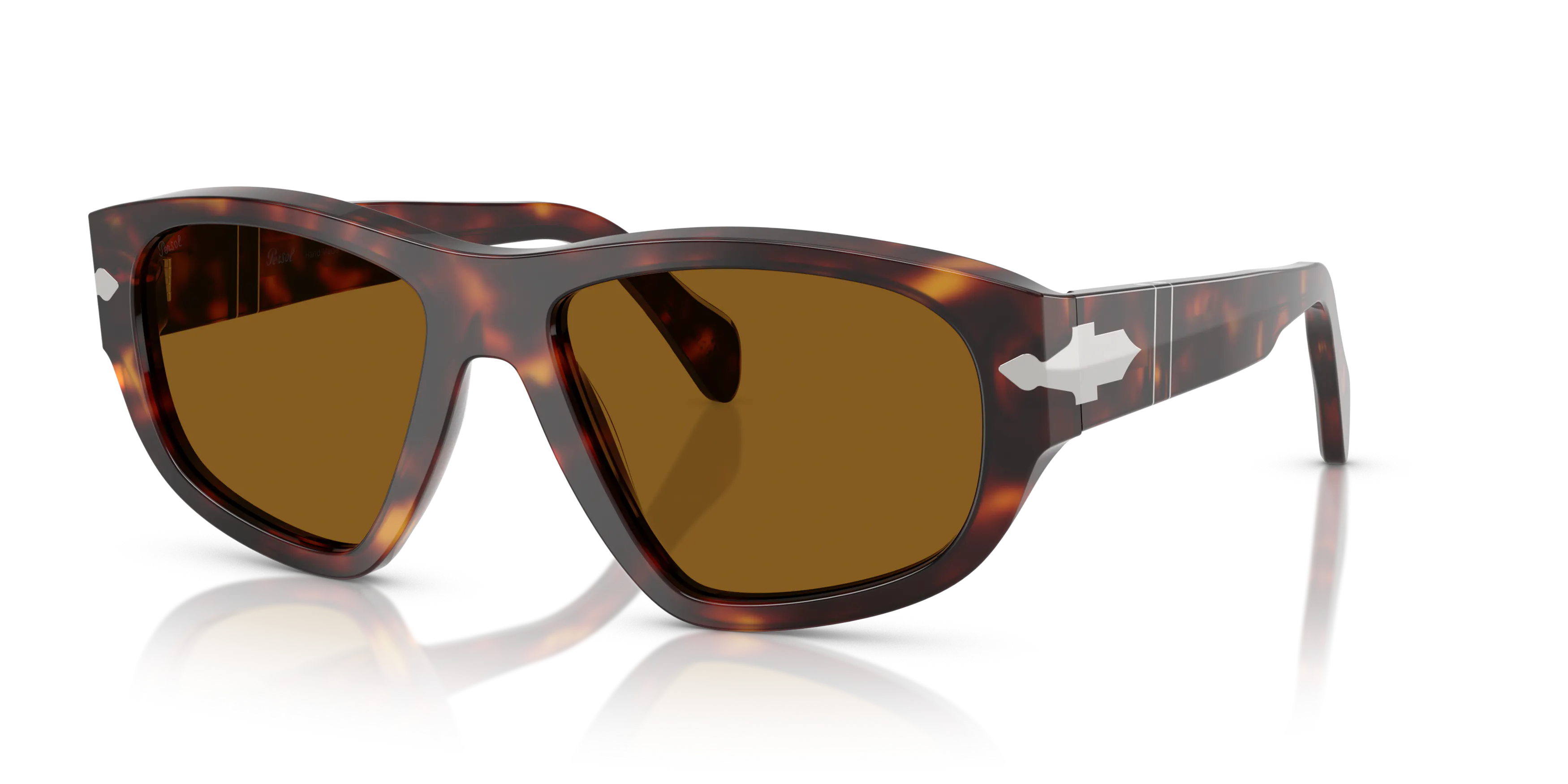 Angle_Left01, Persol PO0050S 24/33