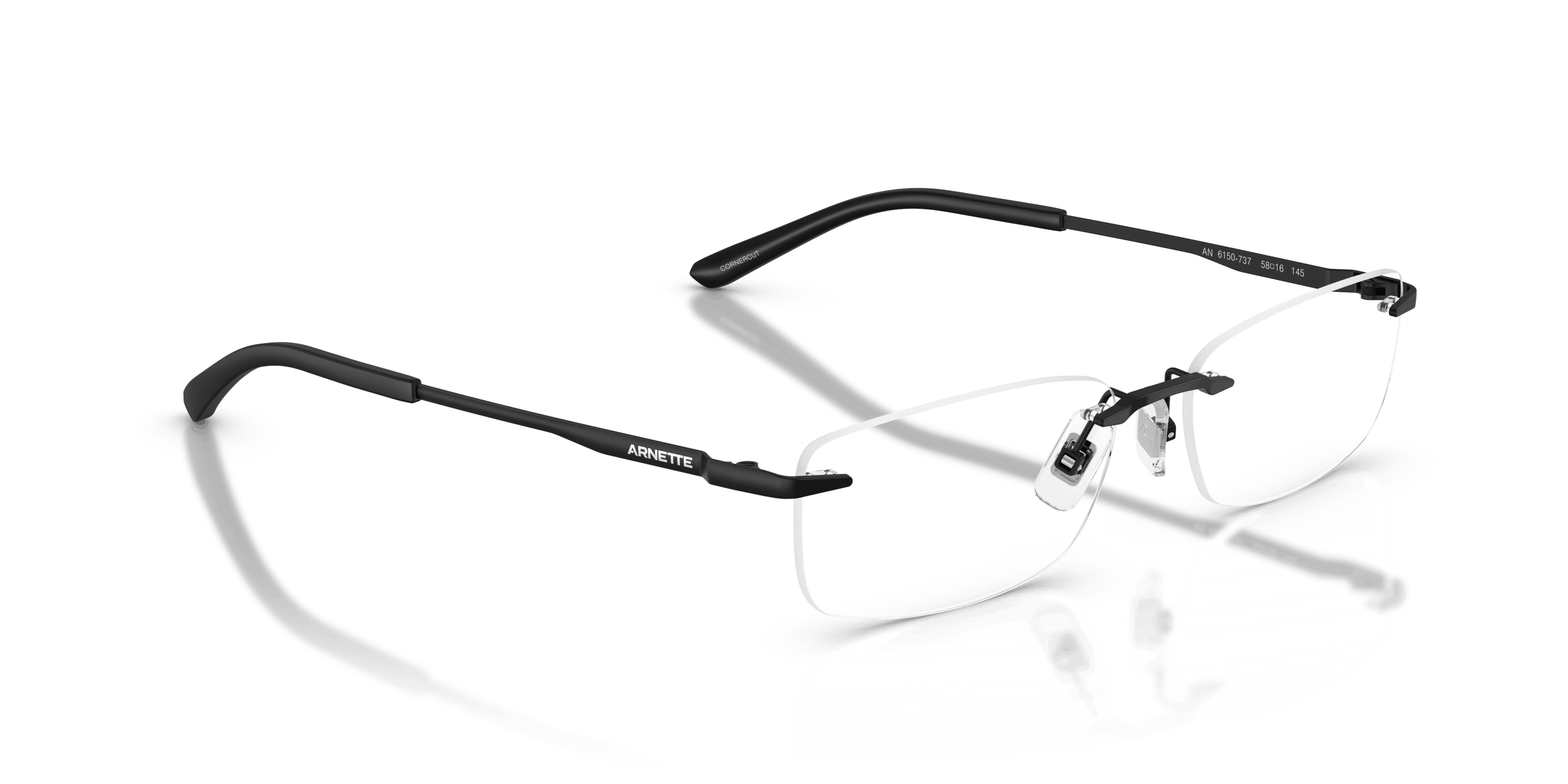 Detail05, Arnette Kamaya AN6150 737