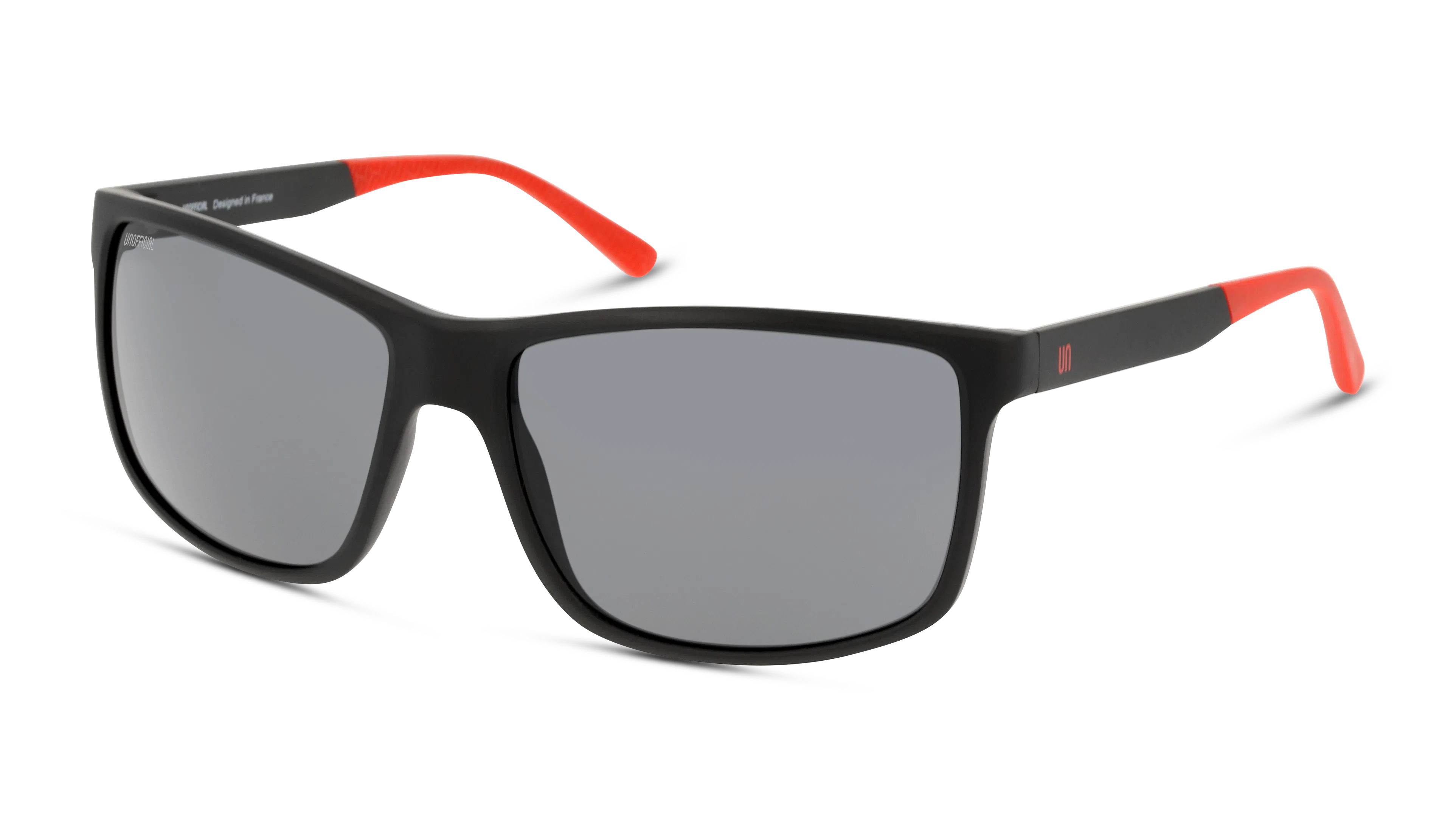 Angle_Left01, Unofficial UNSM0092 BB