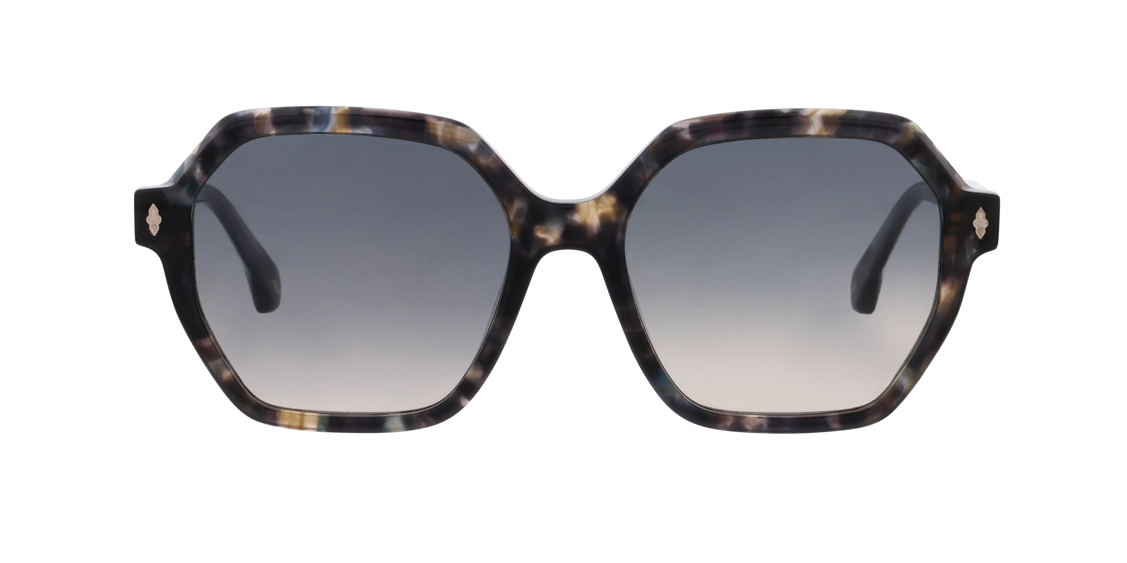 Front, BA&SH LUBA02 E807