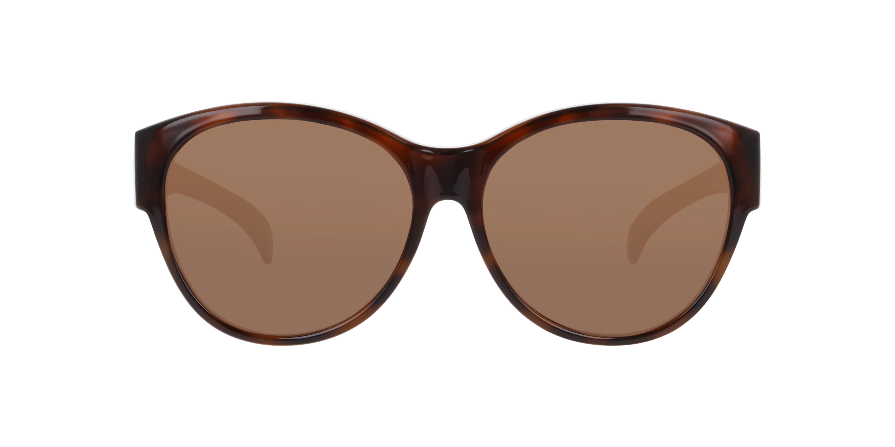Front, Invu 60134083 B