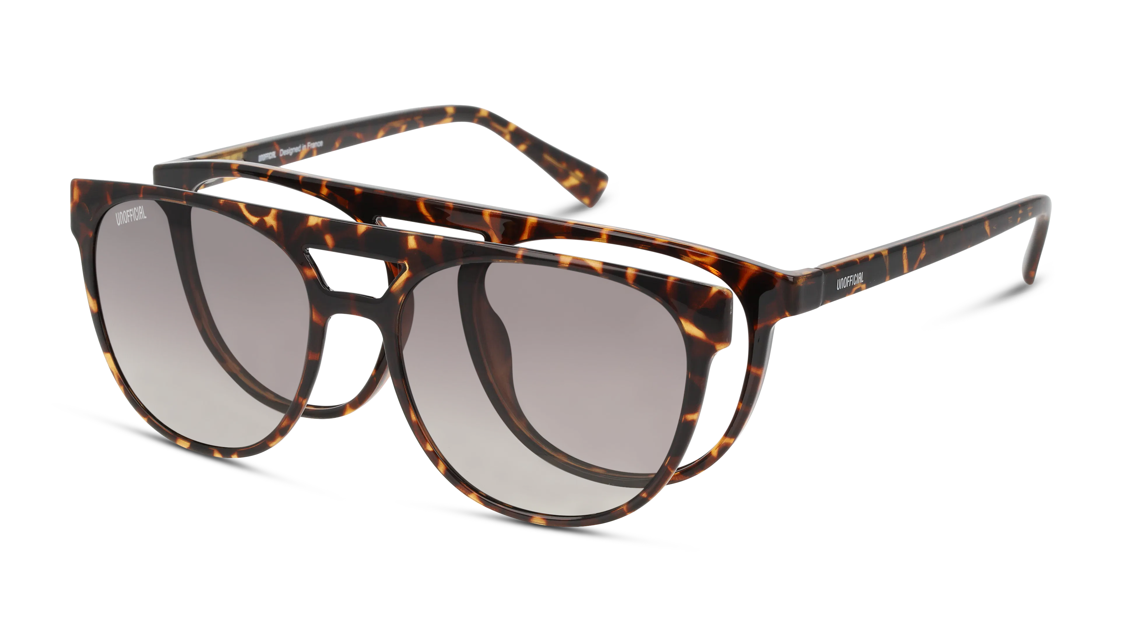 Detail05, Unofficial UO6113 4402D1