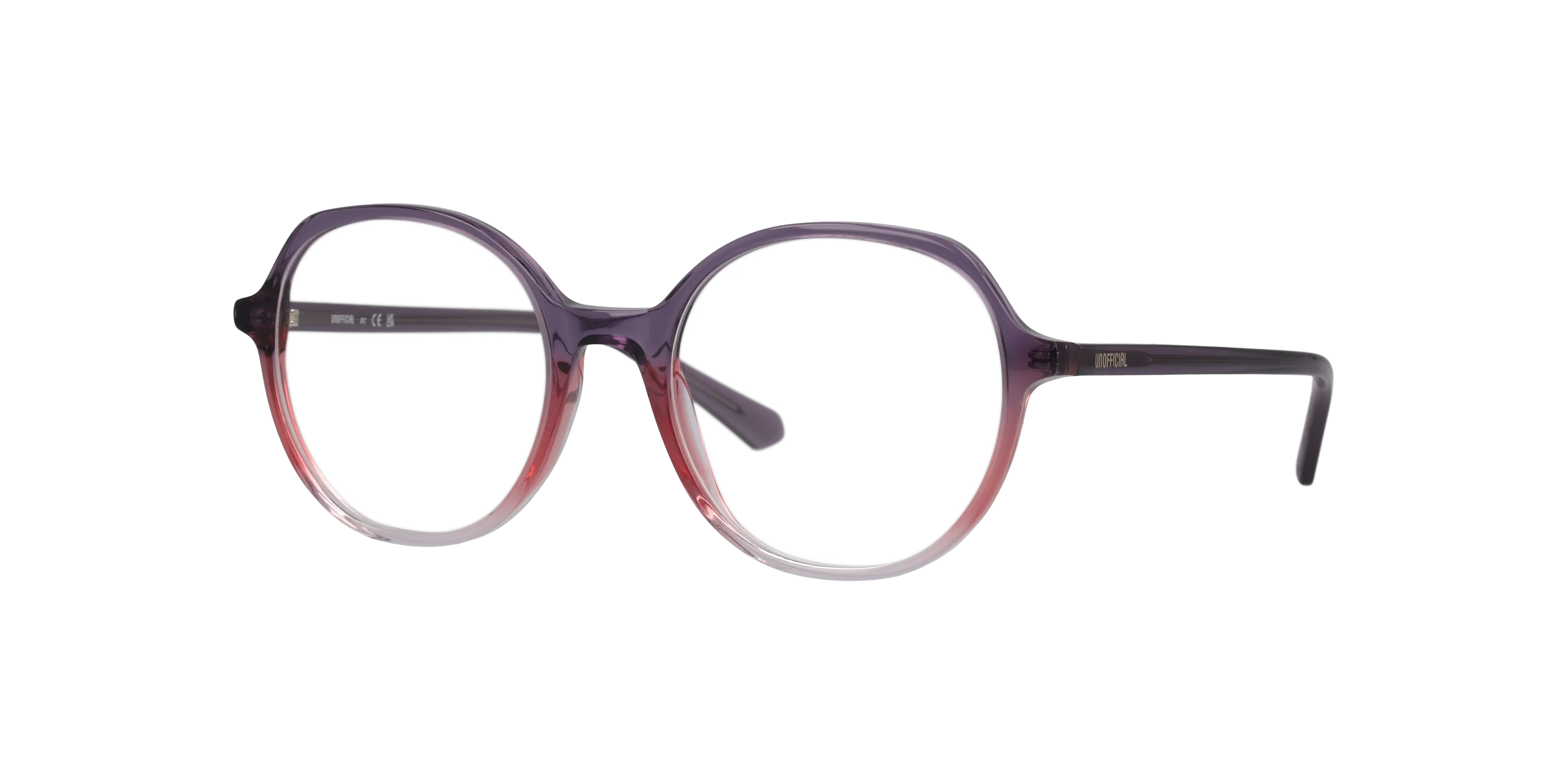 Angle_Left01, Unofficial UO2212 Glasses