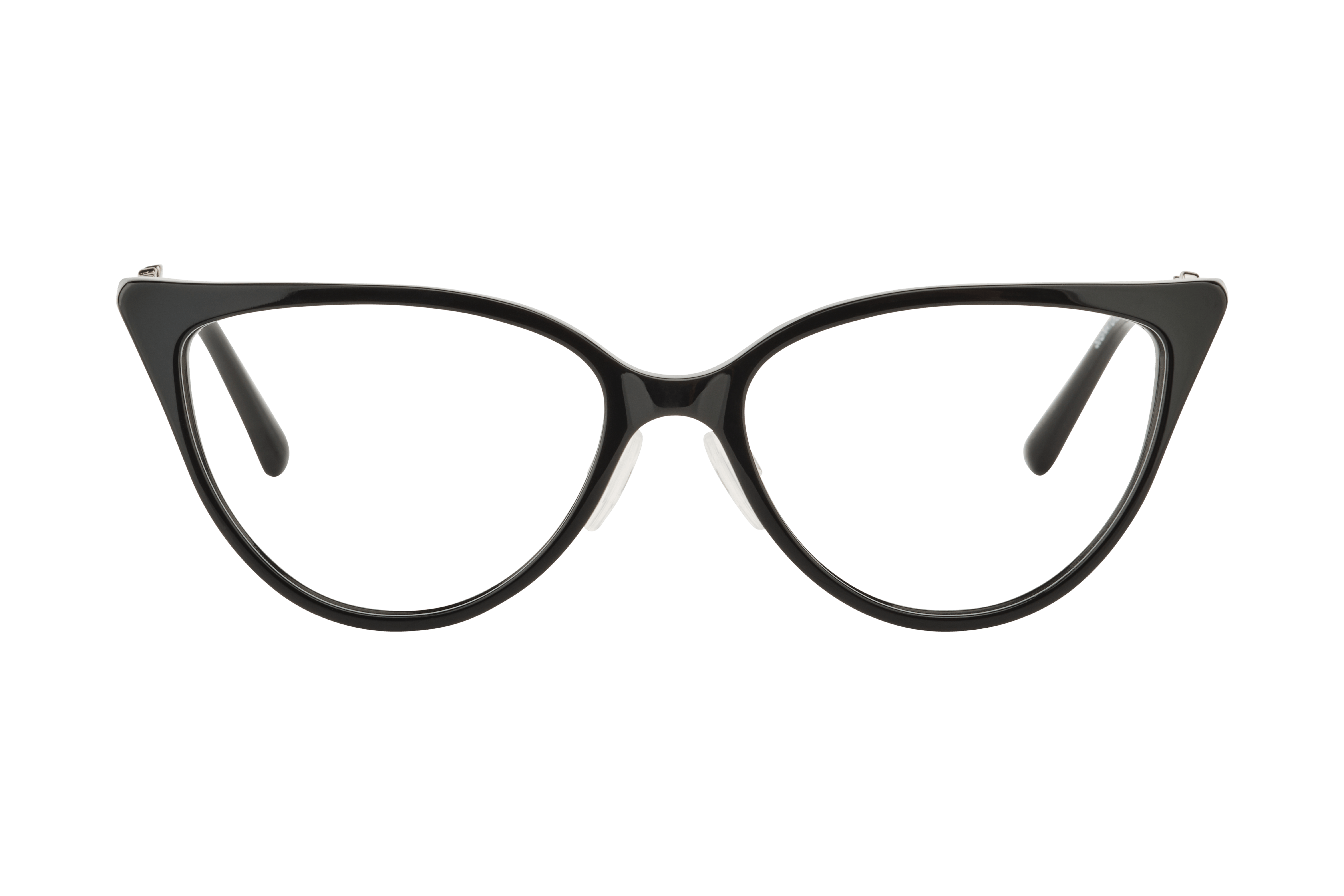 Front, Efva Attling 8022 9919 Brillestel