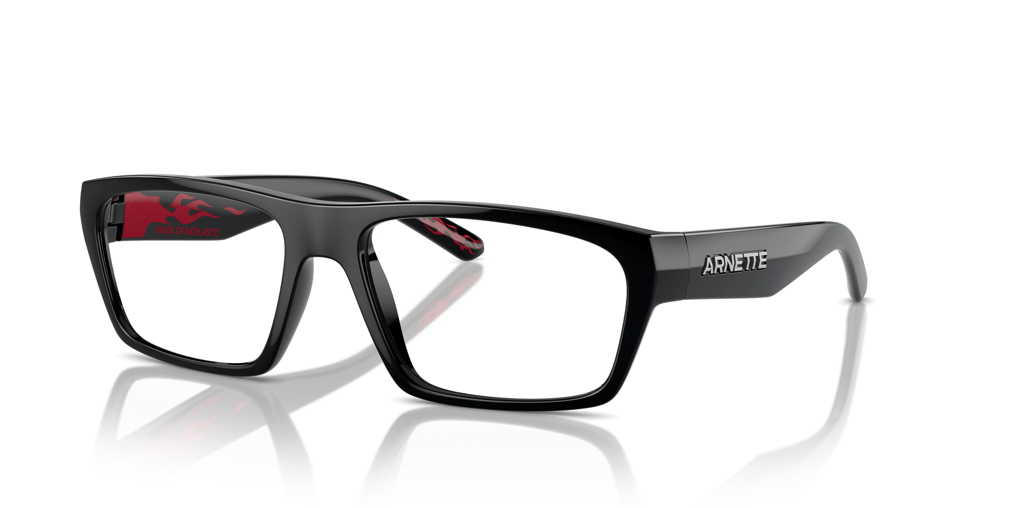 Arnette Ithor 0AN7248