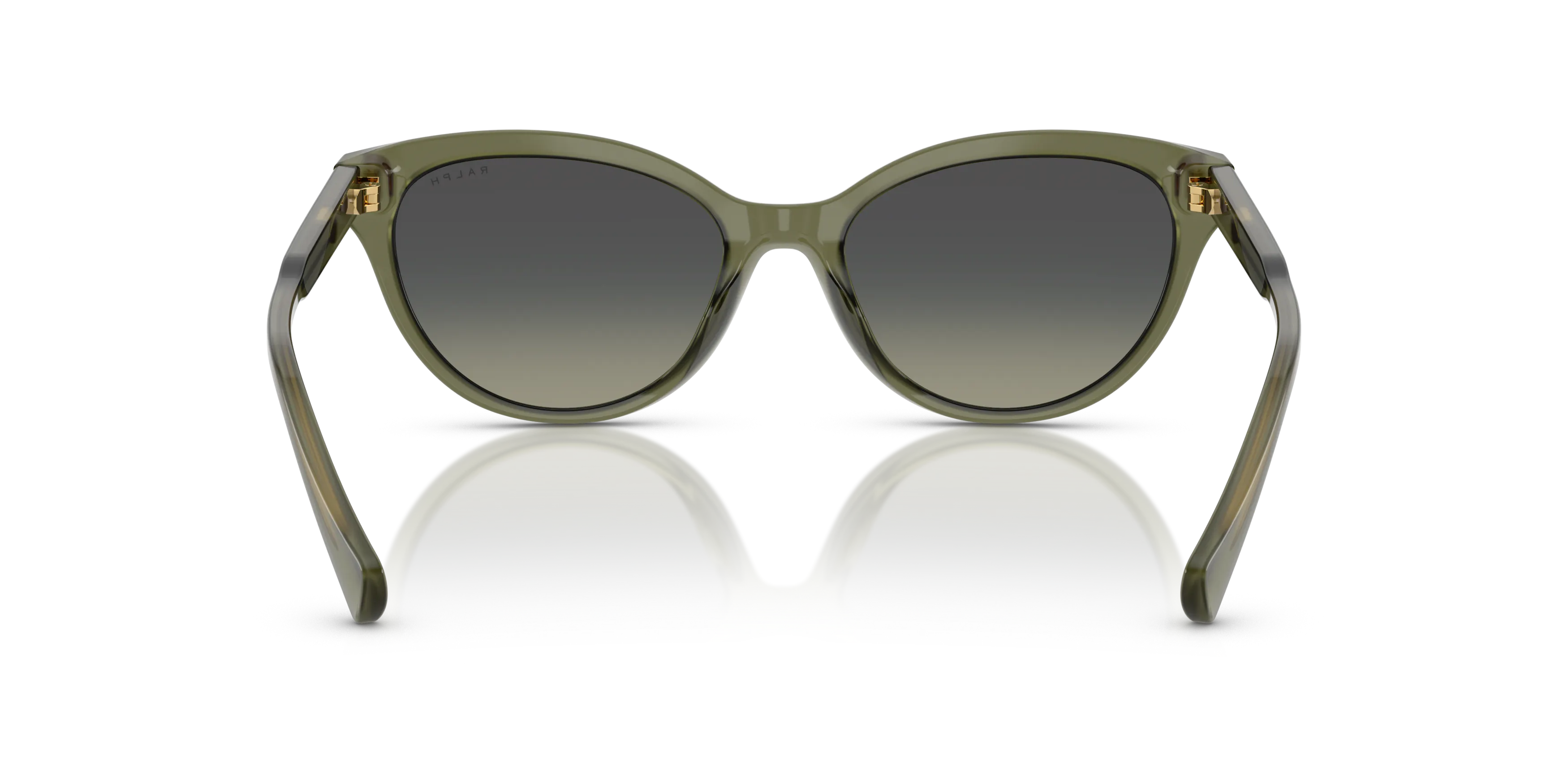 Detail02, Ralph RA5326U 2483