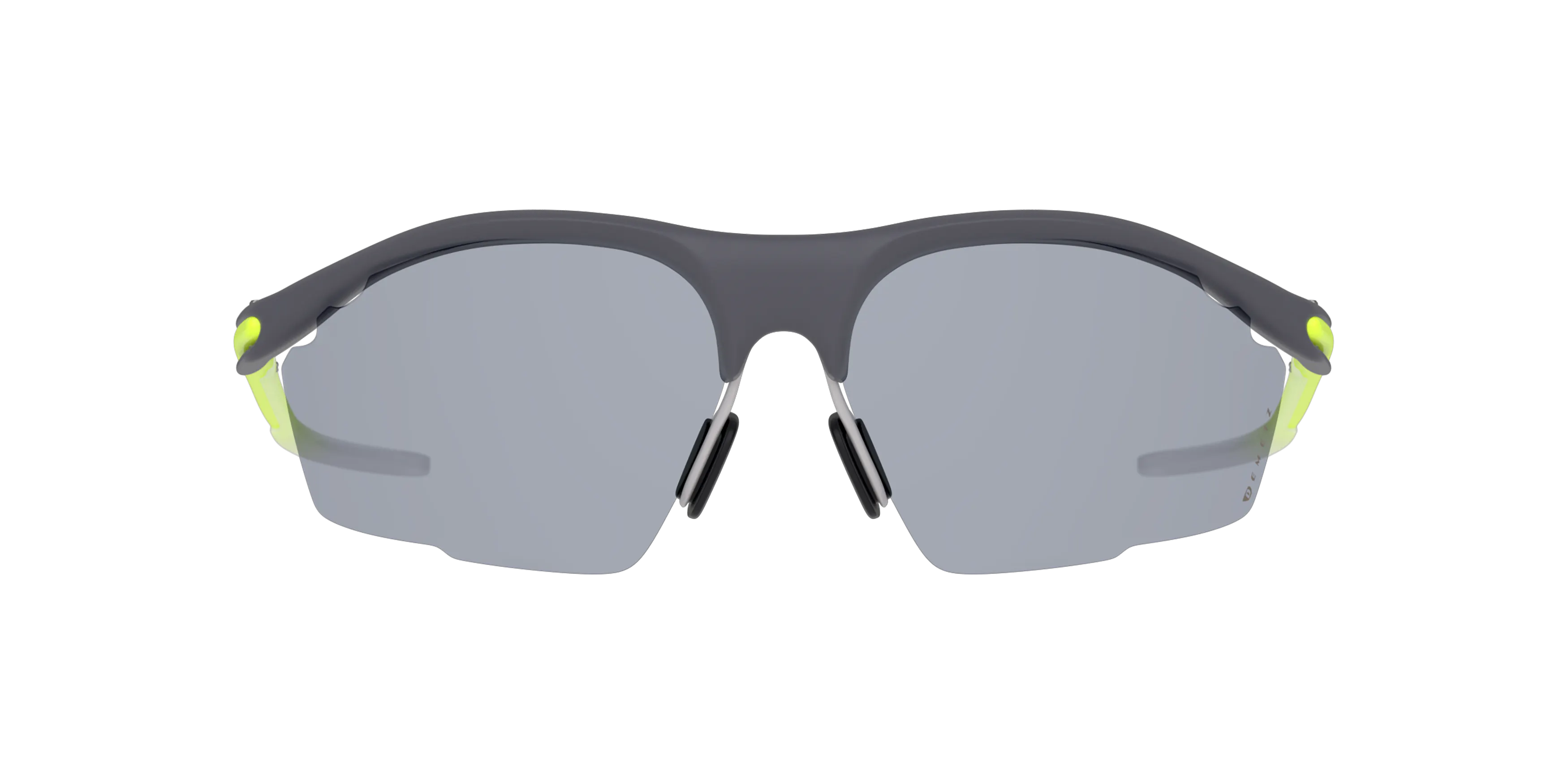 DEMETZ LEISURER 7842