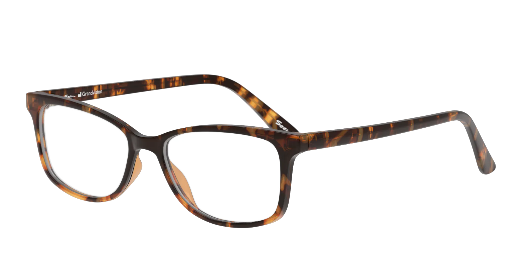 Angle_Left01, Seen SNIF10 HX00