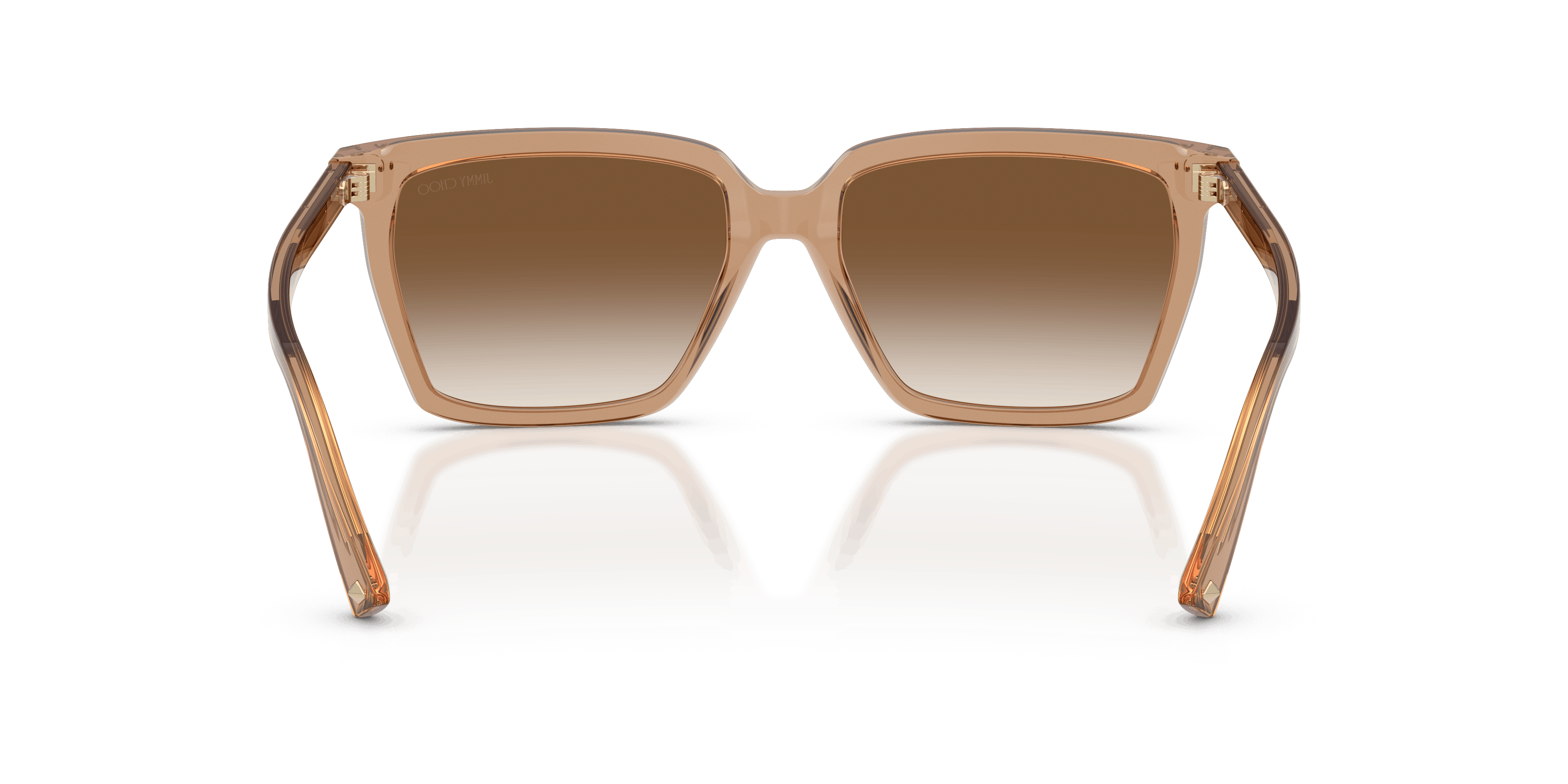 Detail02, Jimmy Choo JC5051 500081