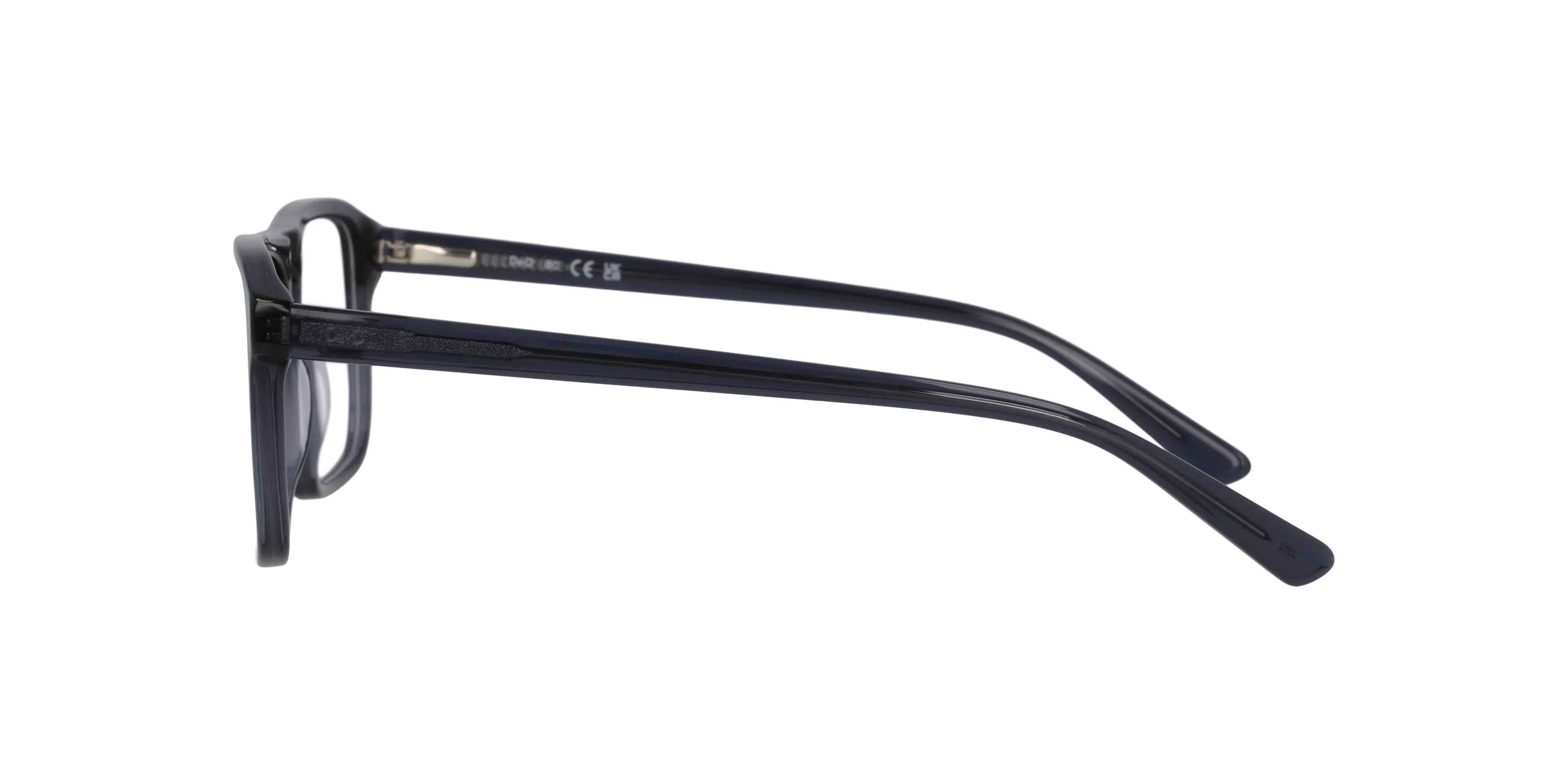 Angle_Left02, DbyD DB2130 003