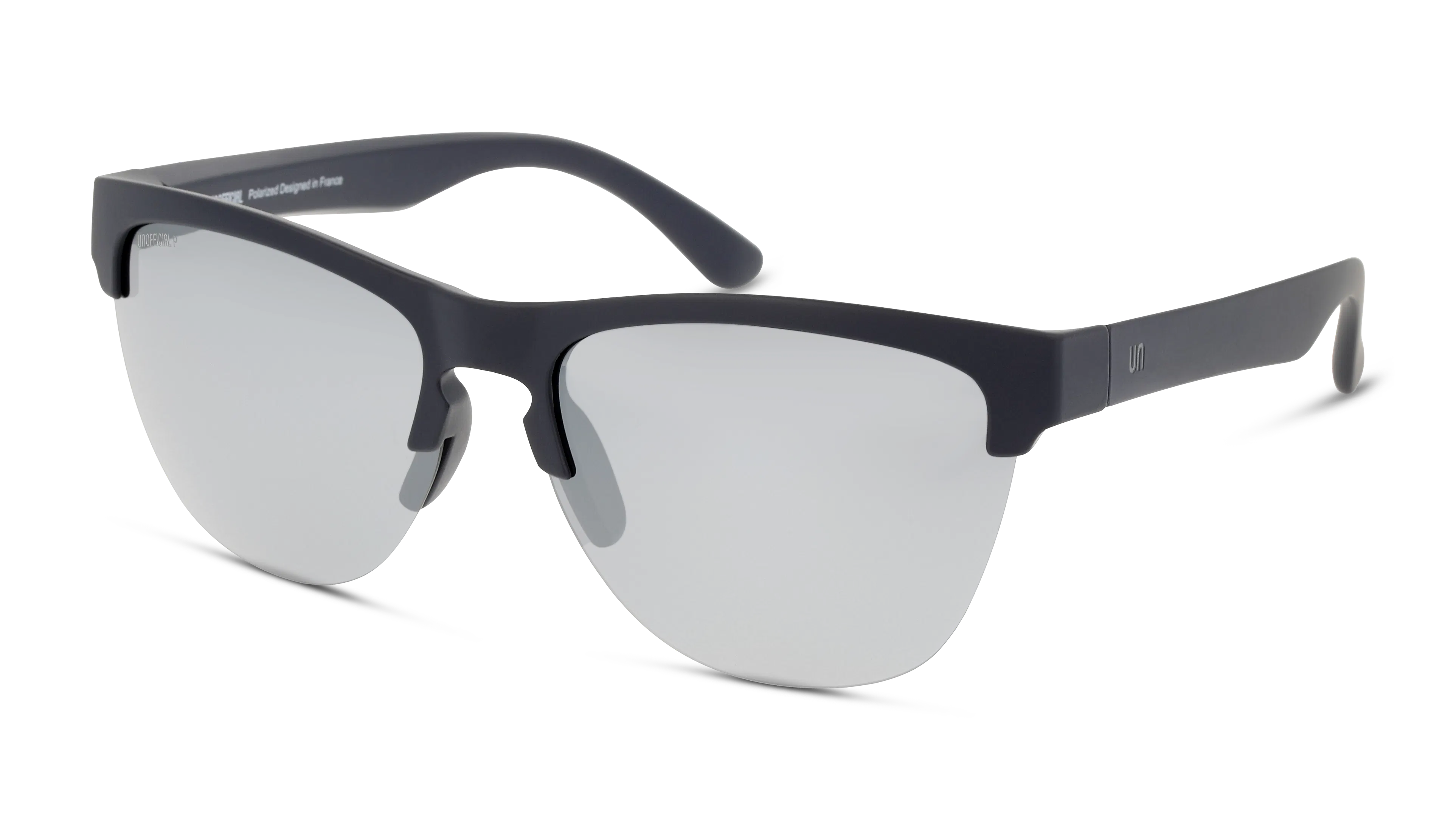 Angle_Left01, Unofficial UNSM0065P CCGS