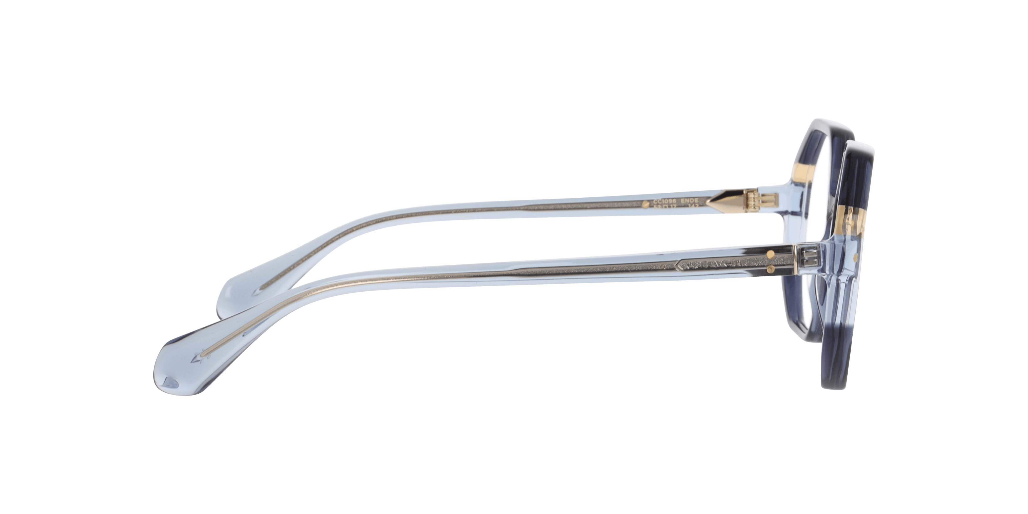 Angle_Right01, CARVEN CC1096 ENDE