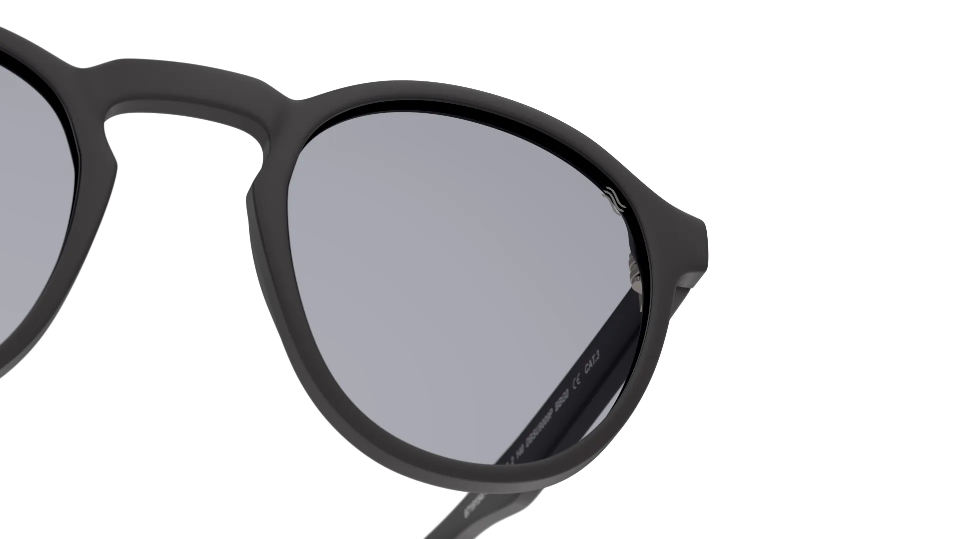 Detail01, DbyD DB6010 1105L1