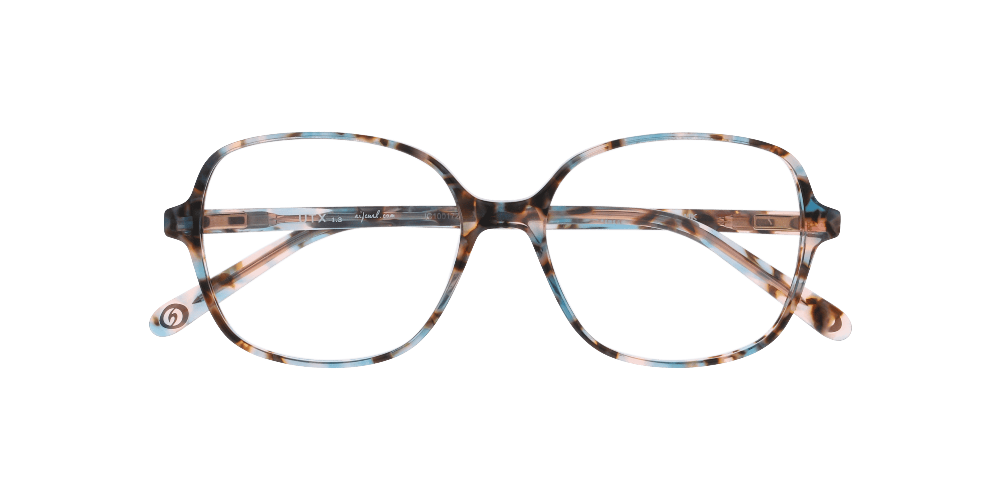 Folded, RIP CURL GOU054 2