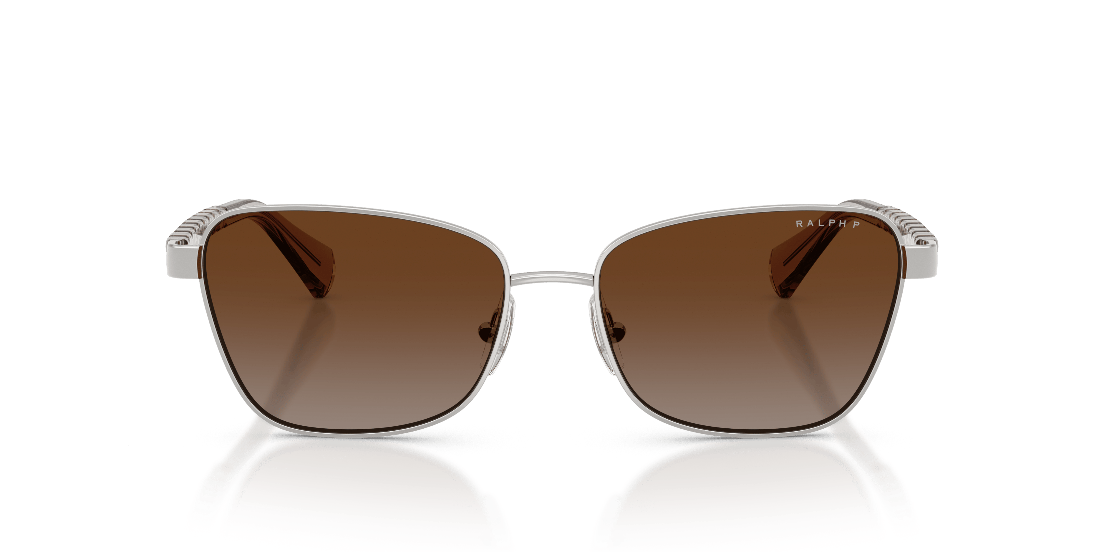 Front, Ralph RA4149 9492T5