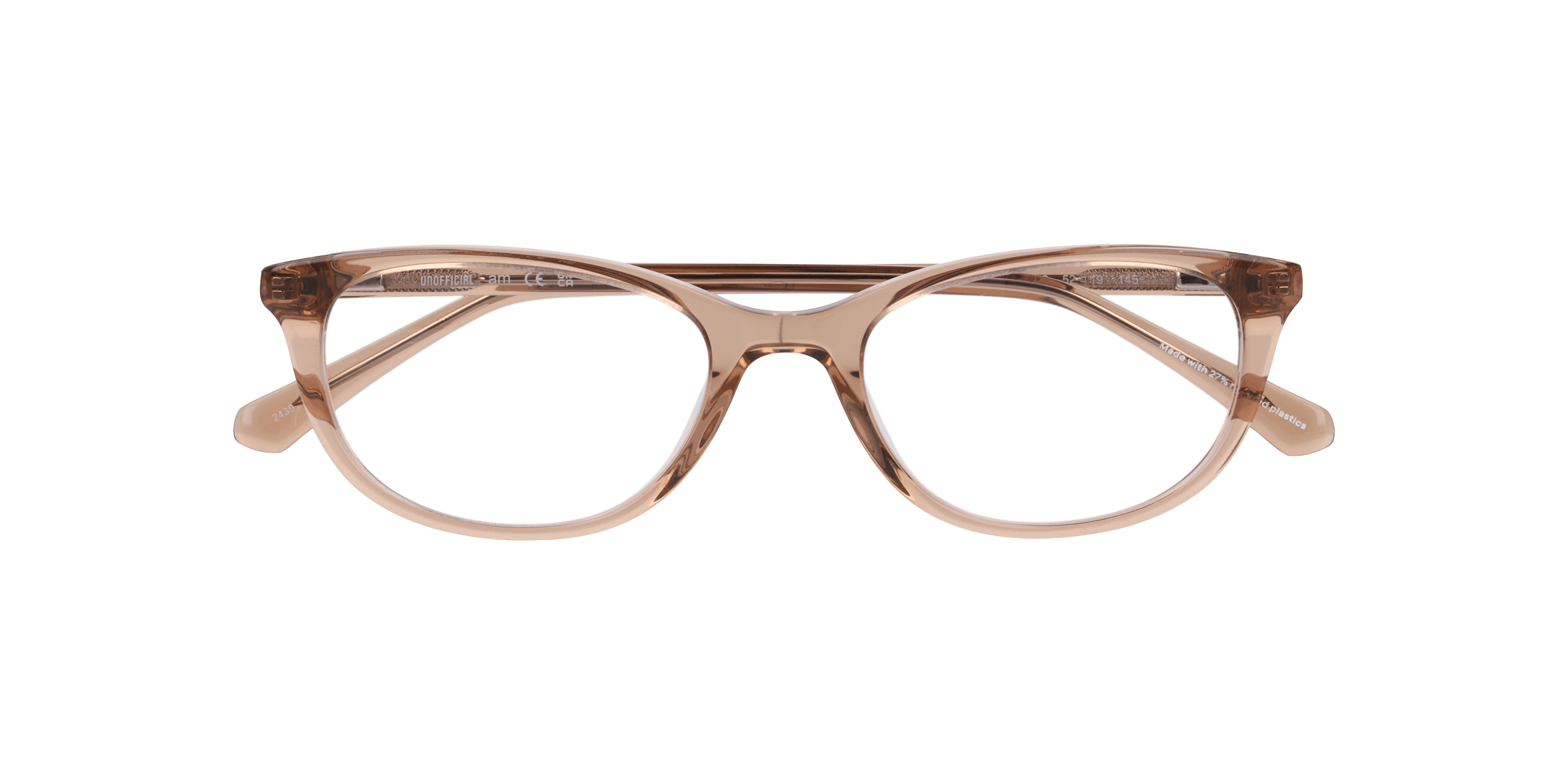 Folded, UNOFFICIAL UO2221 2