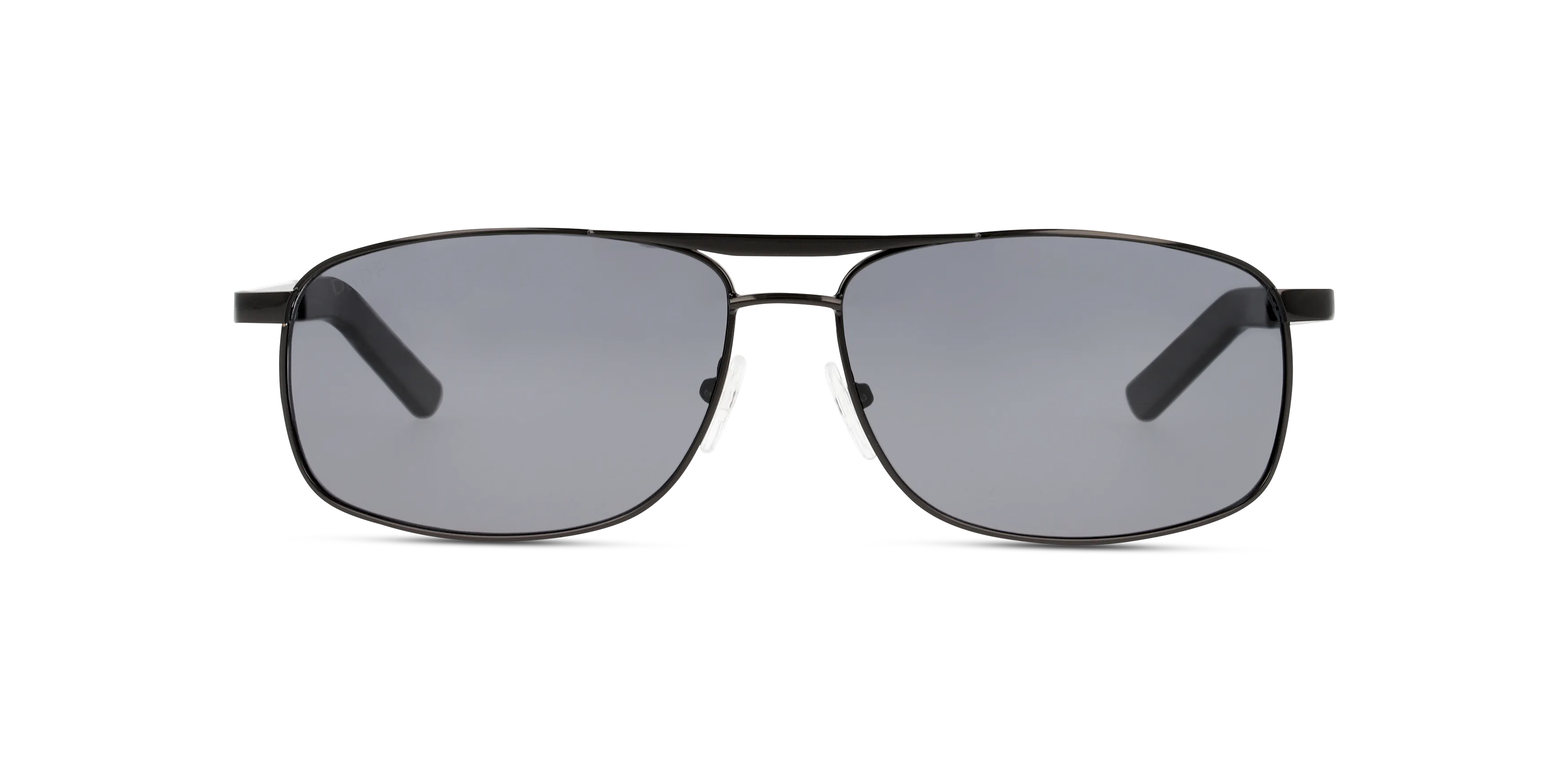 Front, Dbyd DBSM9015P BBC0