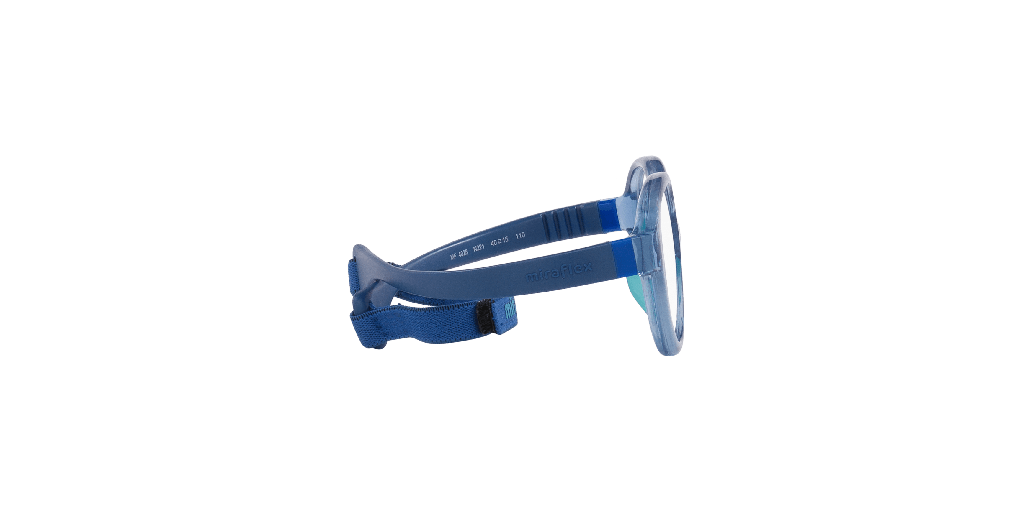 Angle_Right01, Miraflex MF4028 N221