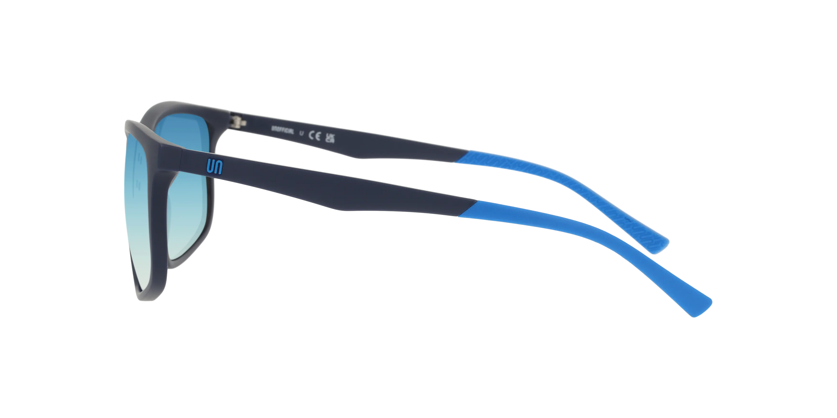 Angle_Left02, Unofficial UO6190 002