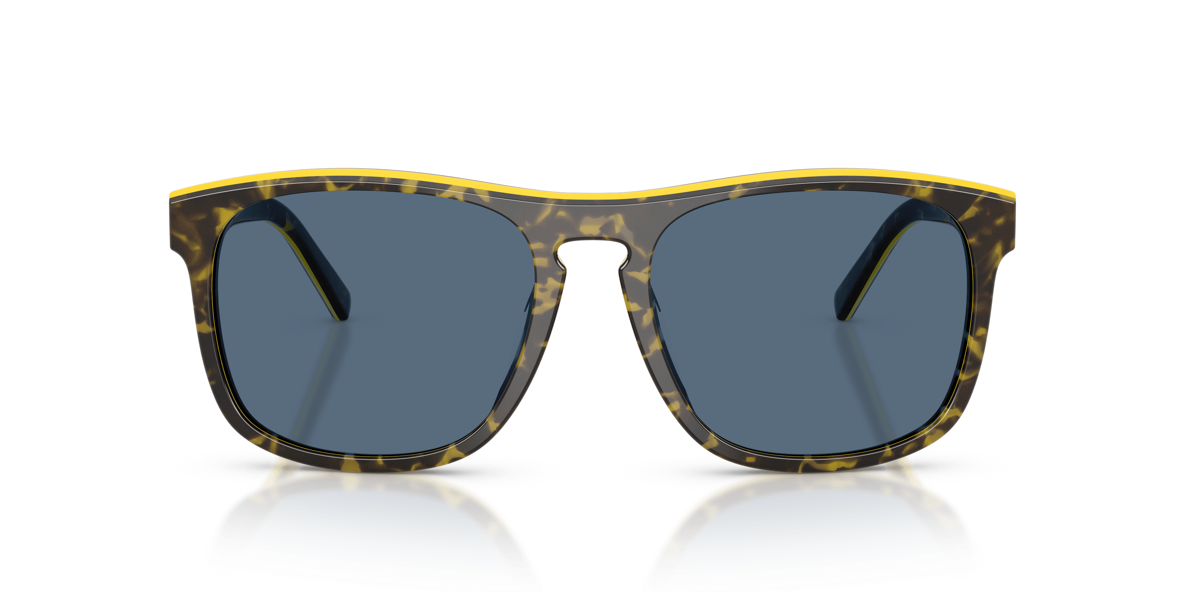 Front, FERRARI SCUDERIA FZ6020U 743/80