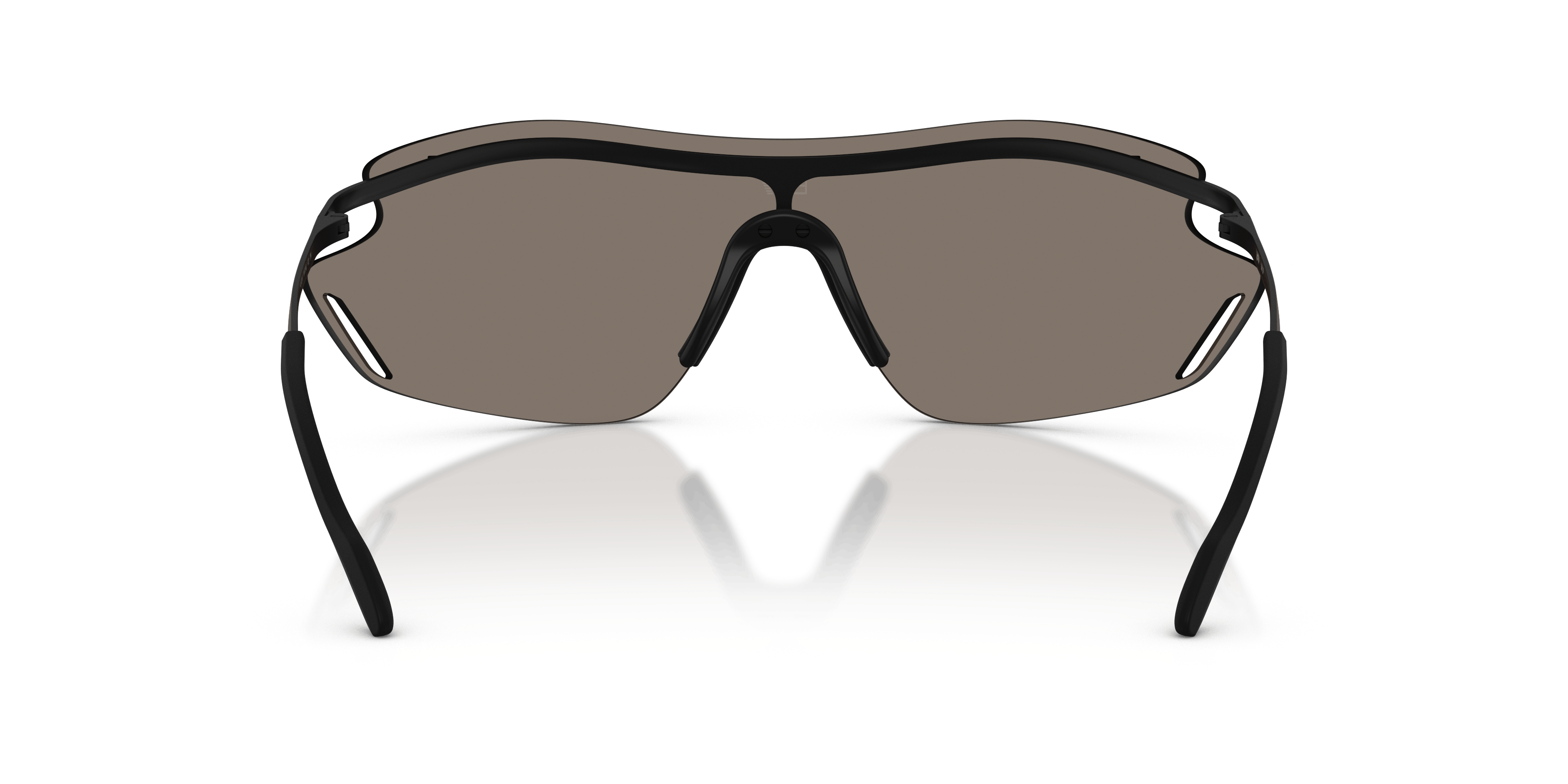 Detail02, EA7 Q72001 30016G