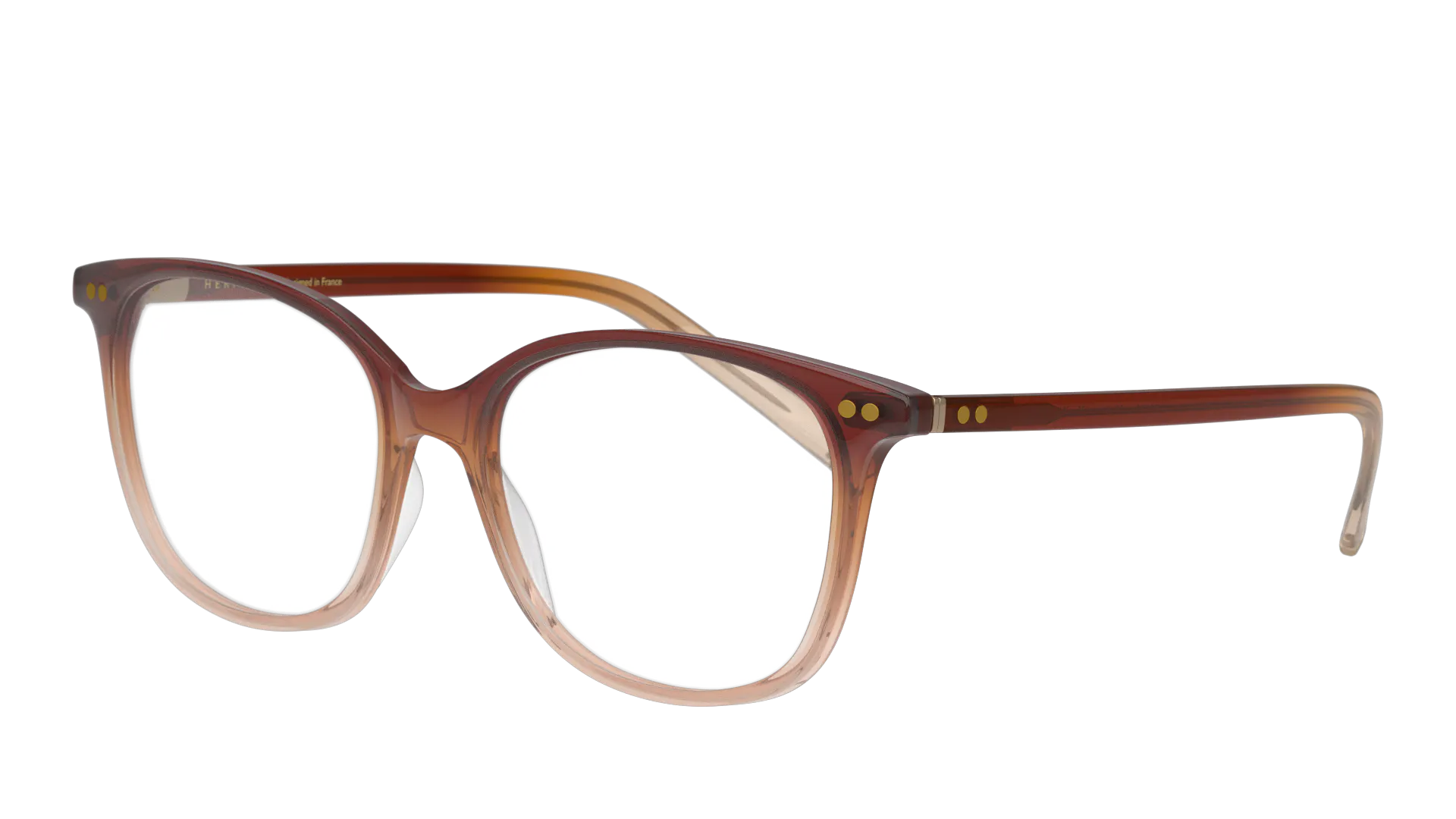 Angle_Left01, HERITAGE HEOF0018 NN00