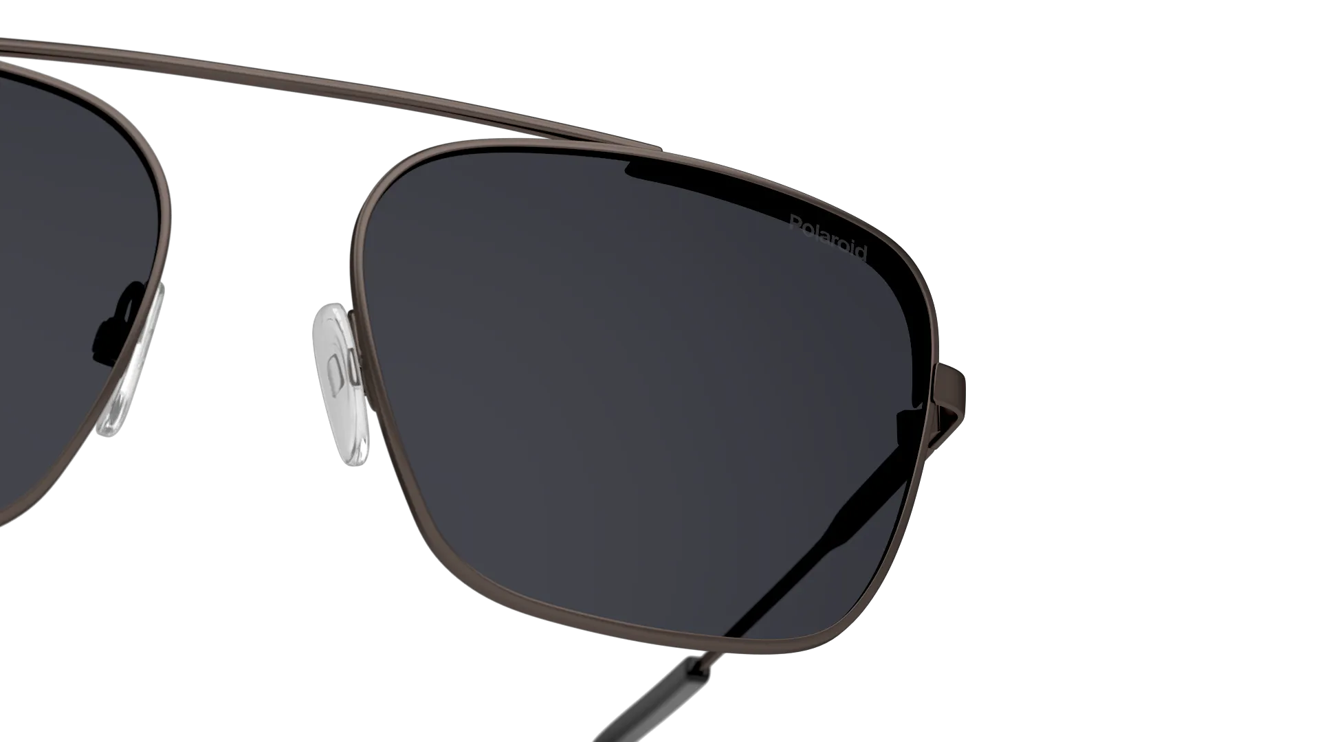 Detail01, Polaroid P4000417 KB7