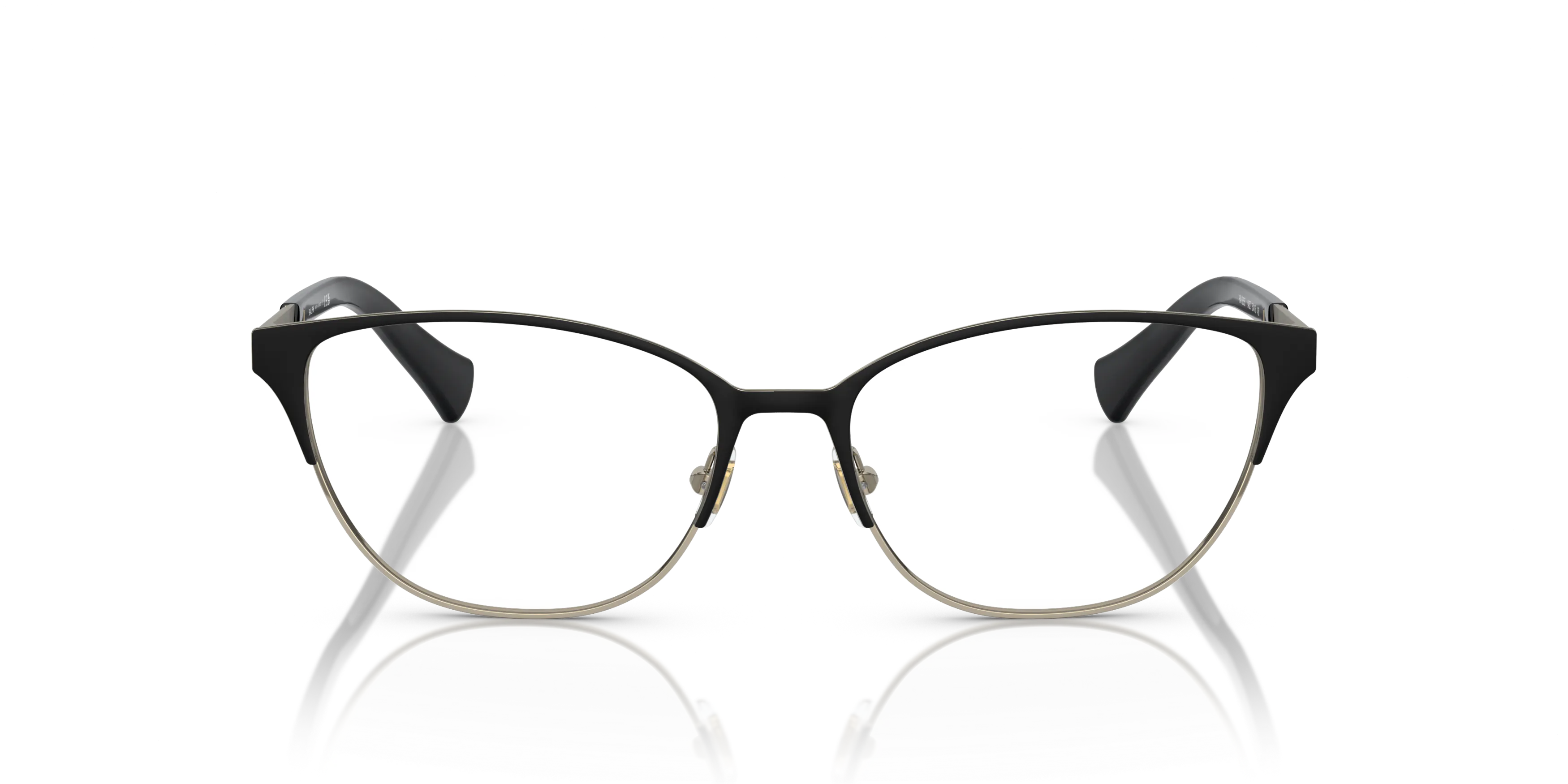 Front, Ralph by Ralph Lauren RA 6055 Glasses