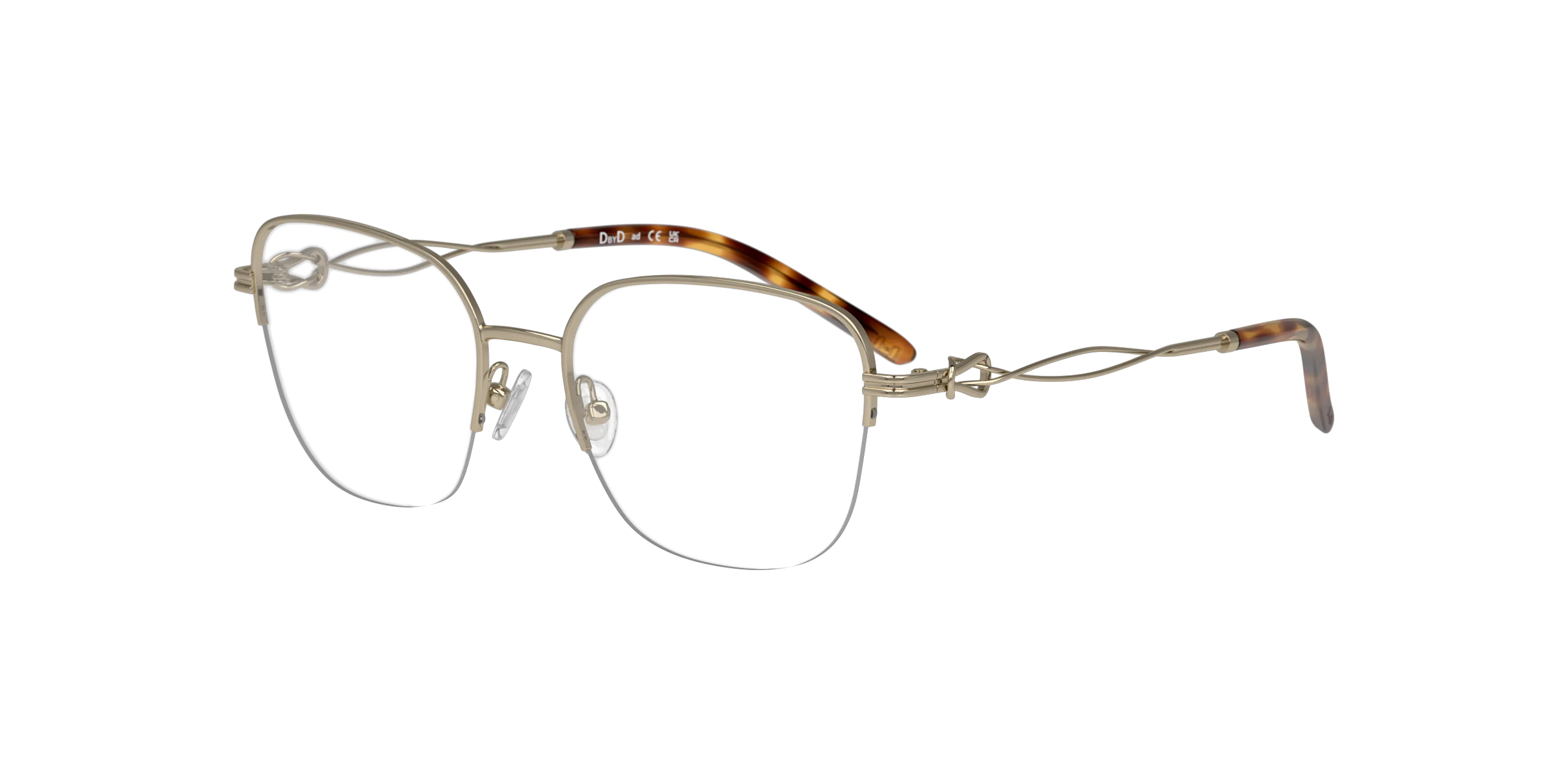 Angle_Left01, DbyD DB1134T 001