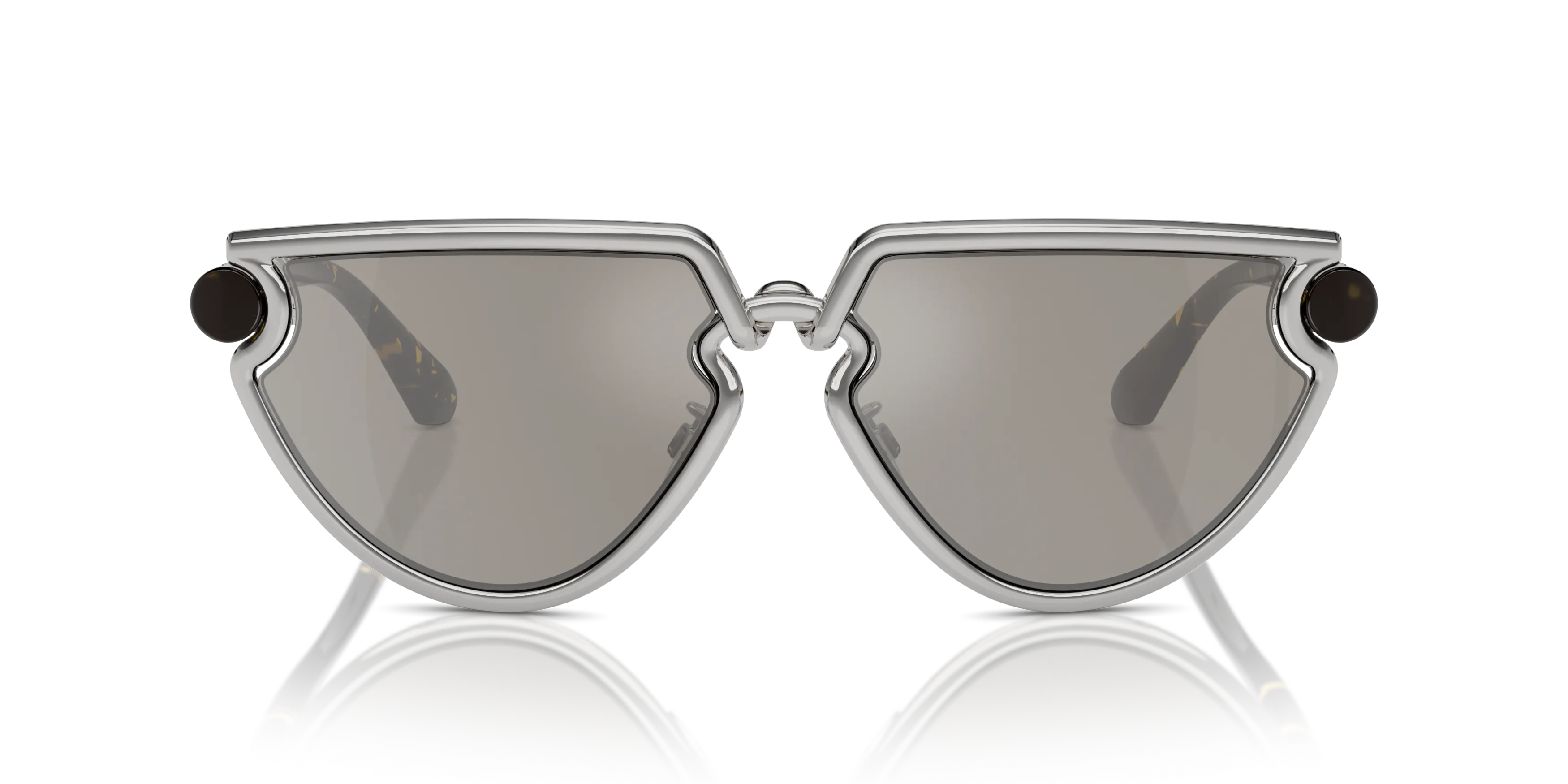 Front, Burberry BE3152 10056G