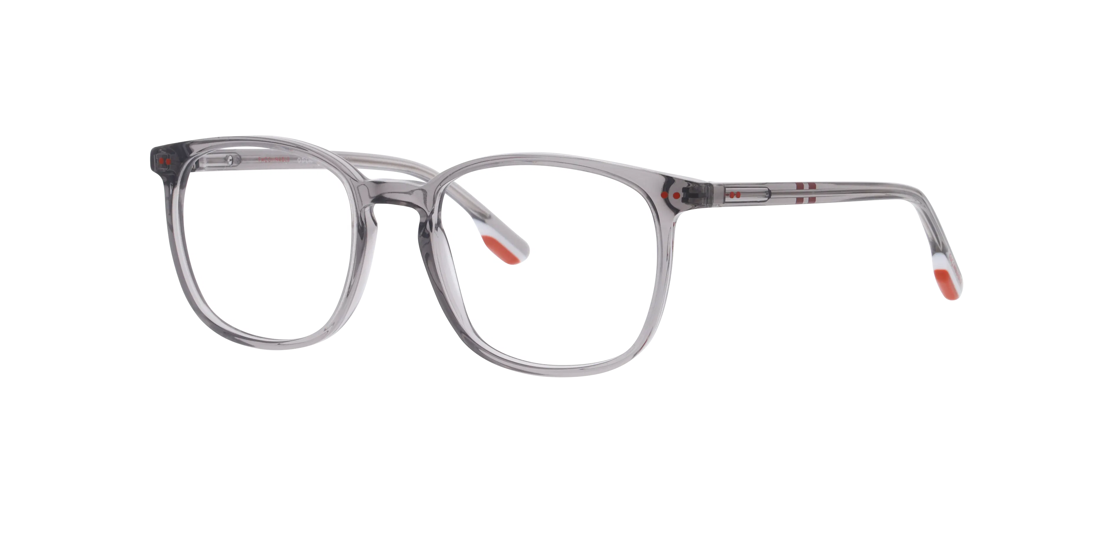 Angle_Left01, FACONNABLE TEAM03 TA68