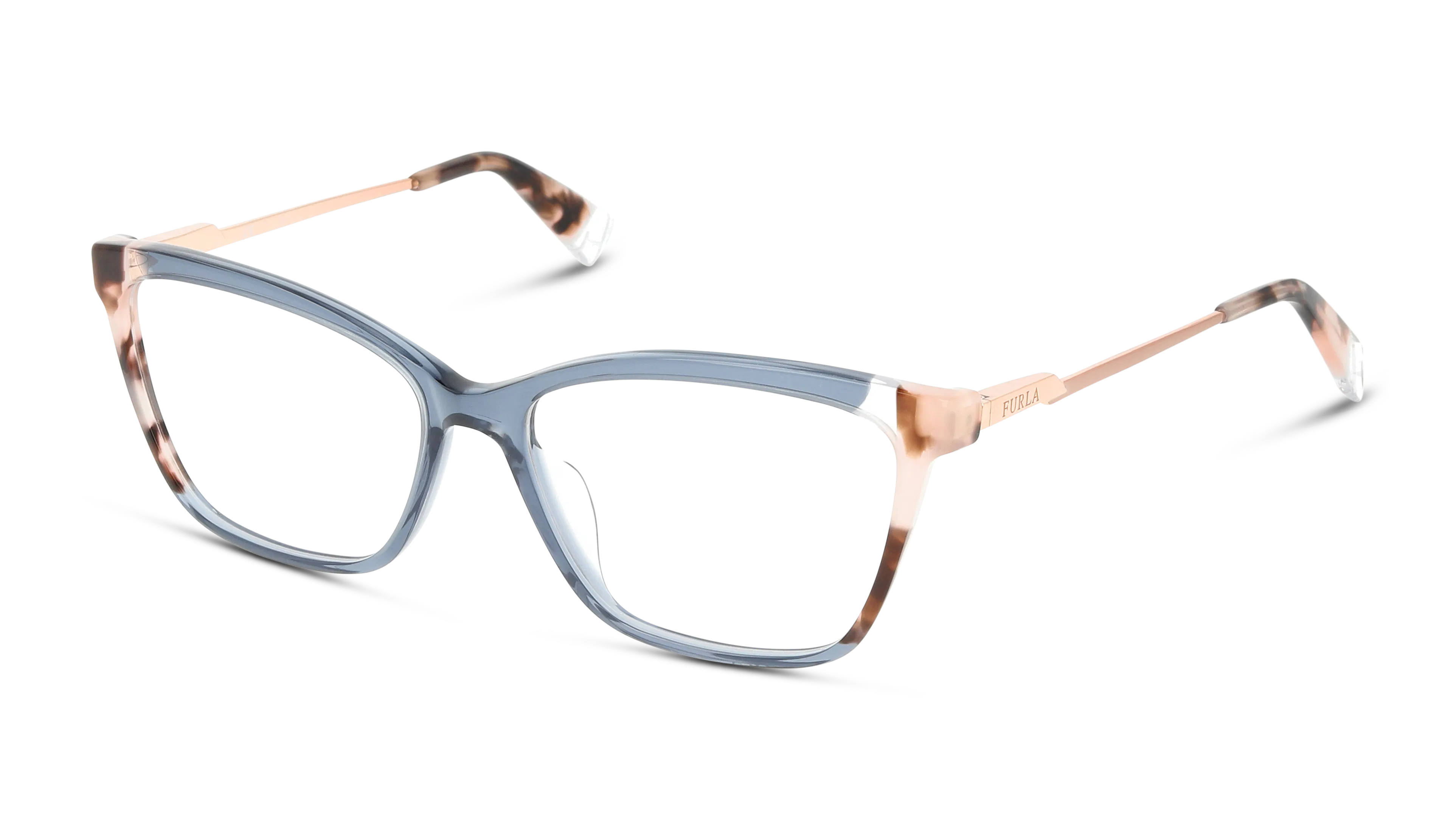 Angle_Left01, Furla VFU293 FU001950 3200