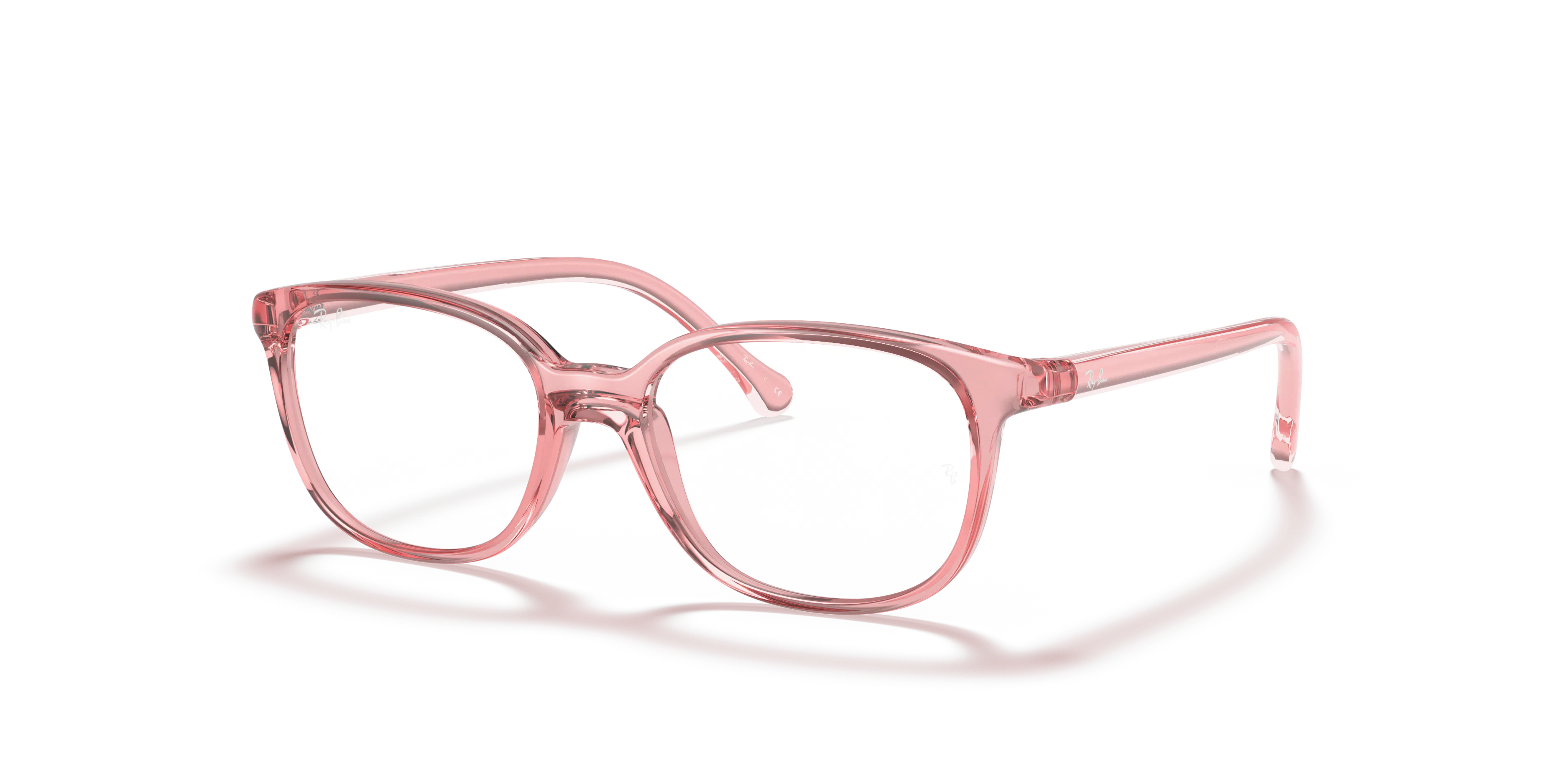 Angle_Left01, Ray-Ban RB1900 3835