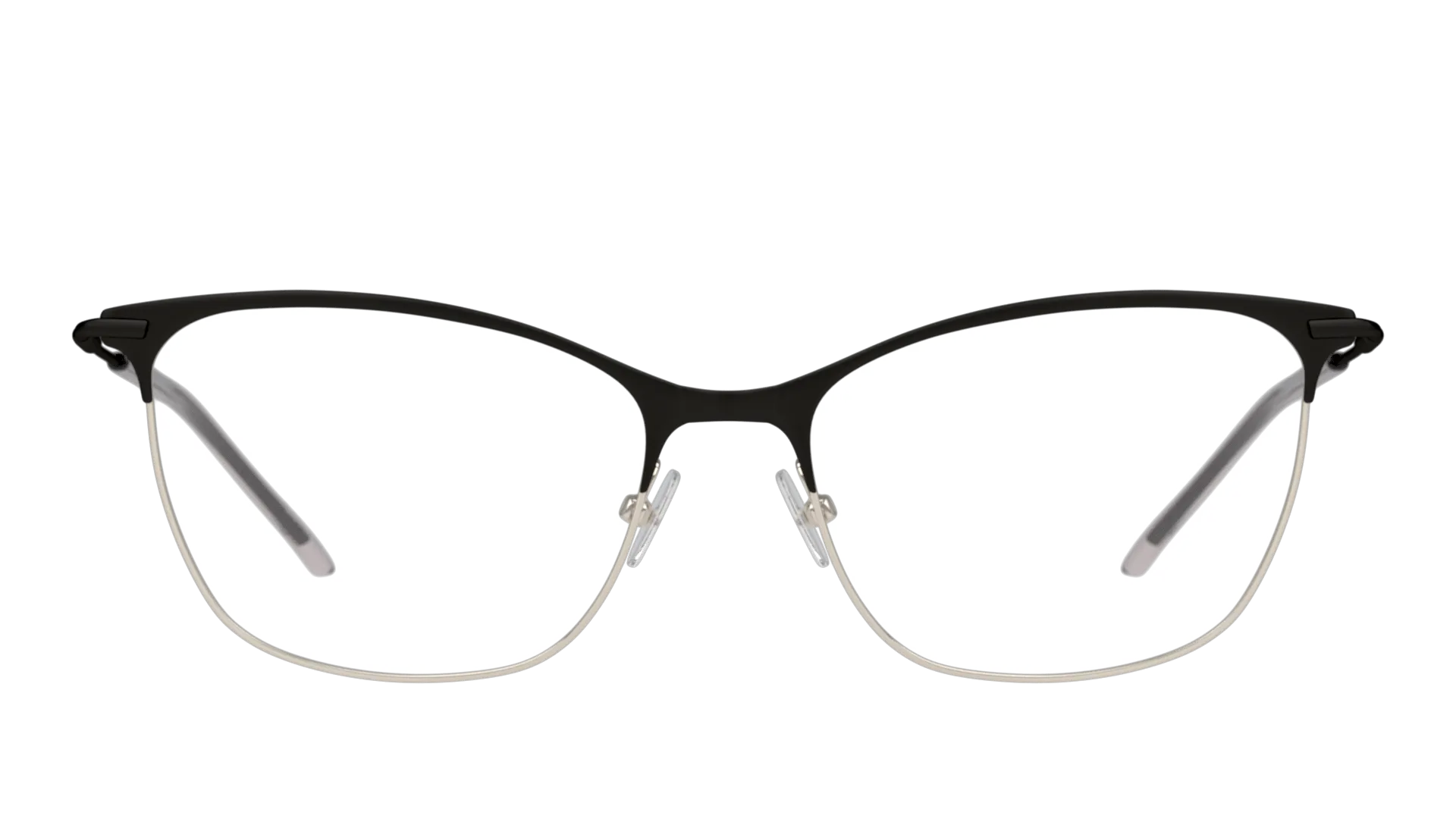 Front, DBYD DBOF5064 BS00