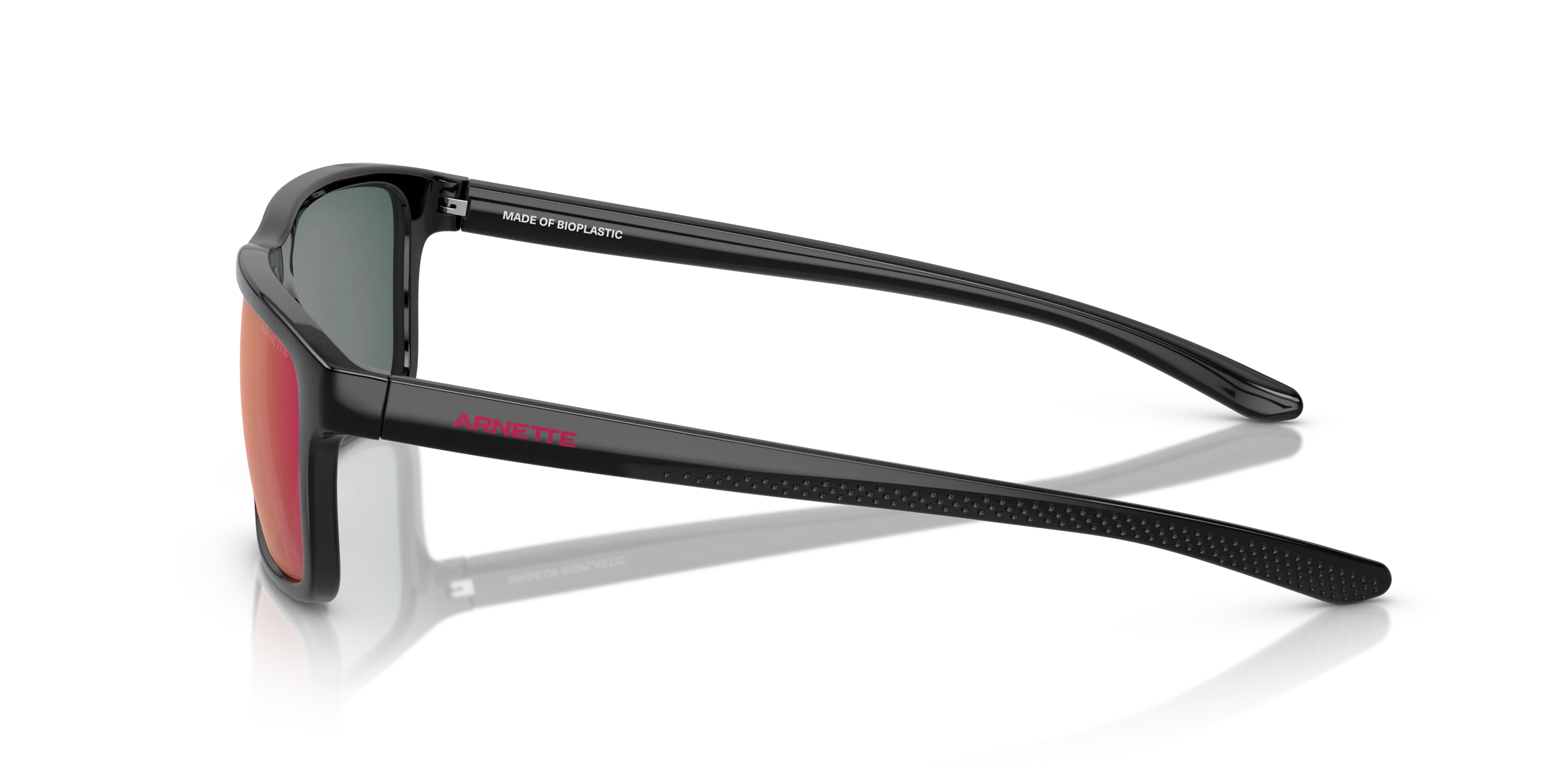 Angle_Left02, Arnette MWAMBA AN4322 27536Q