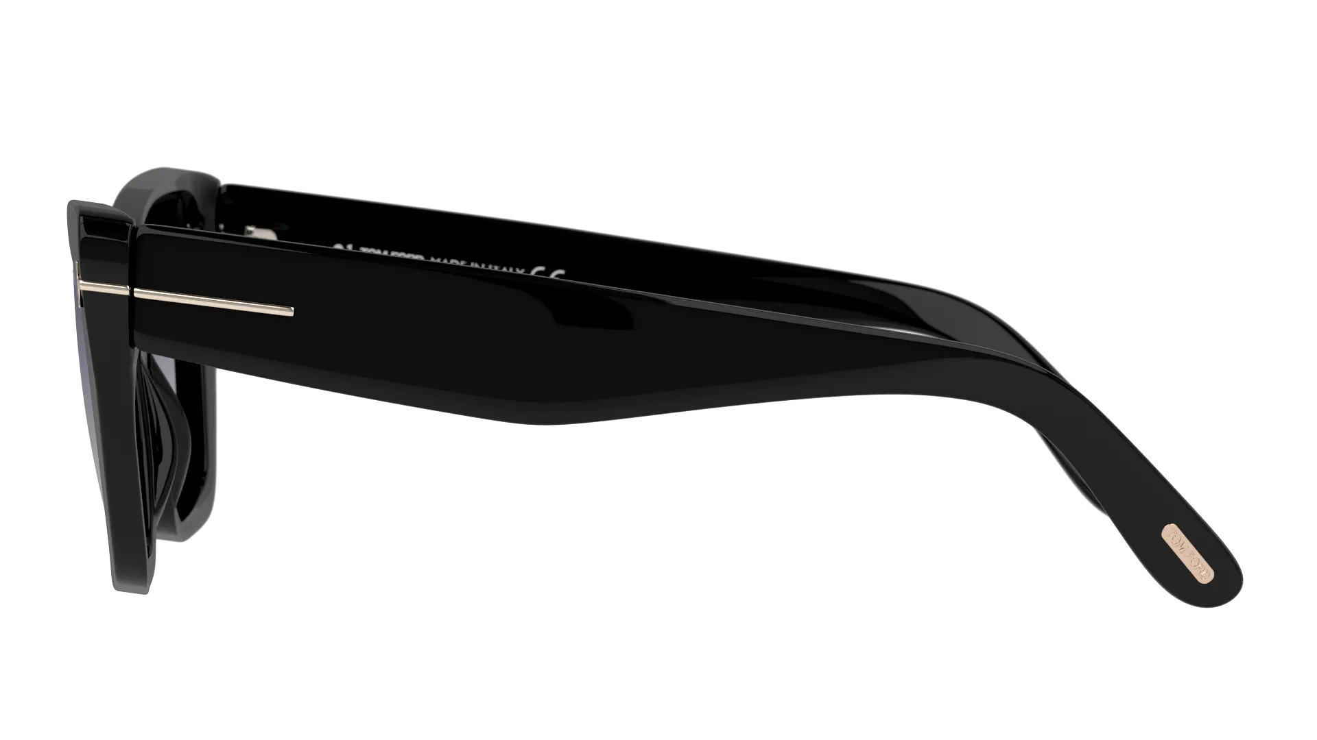 Angle_Left02, Tom Ford FT0871 TR001312 1330L3