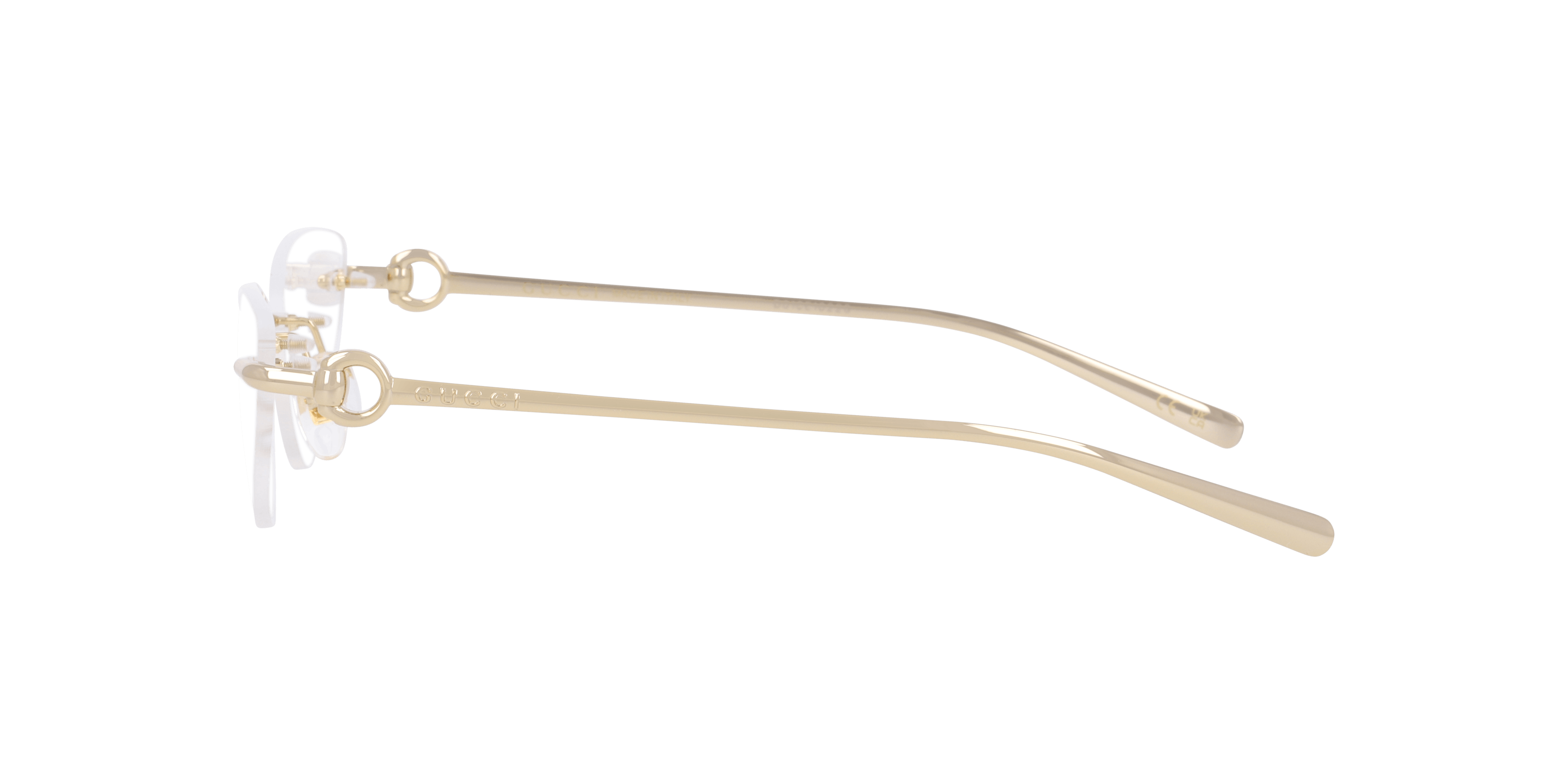 Angle_Left02, GUCCI GG1702O 1