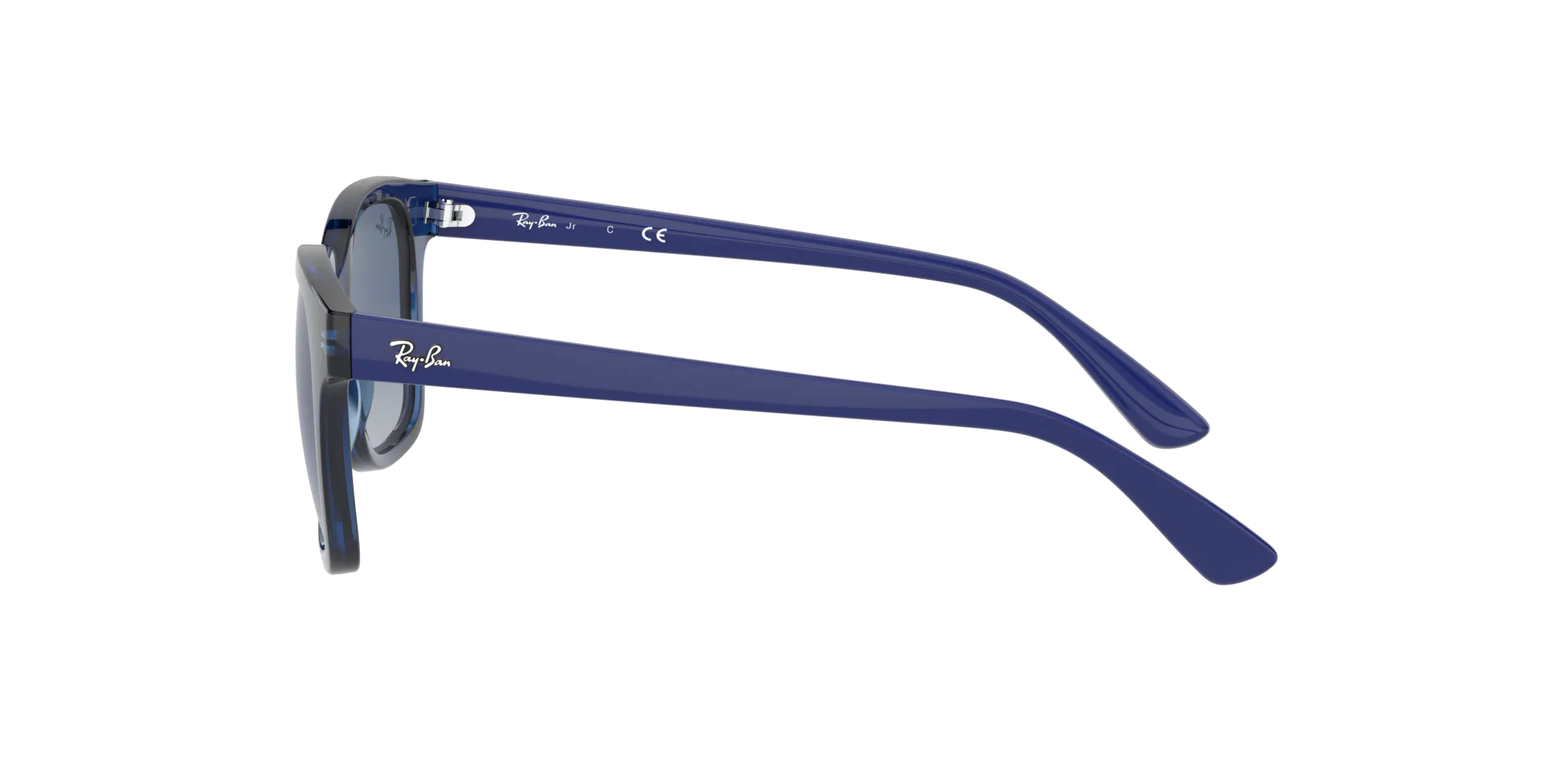 Angle_Left02, Ray-Ban RB9071S 70624L